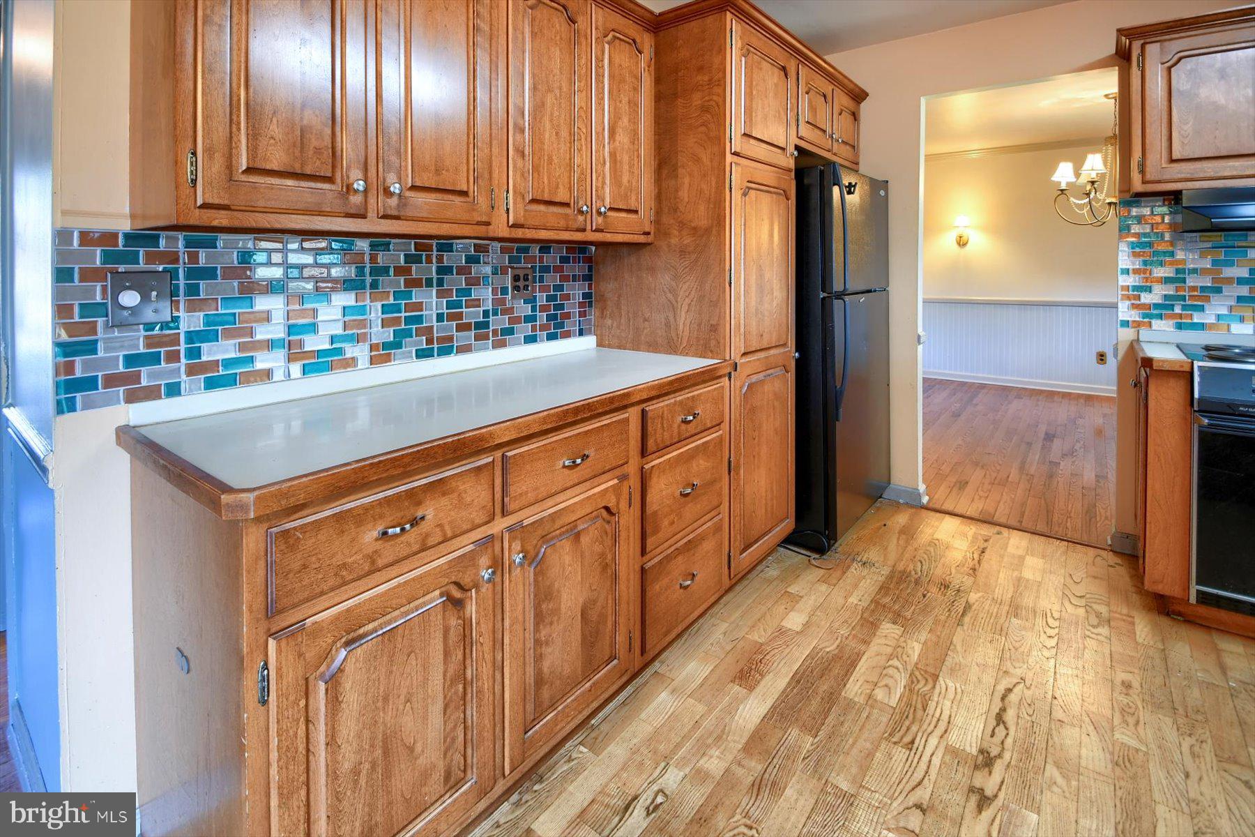 202 Bridge Road Upper Chichester, PA 19061 - Photo 10 of 29 Gallery Image 10