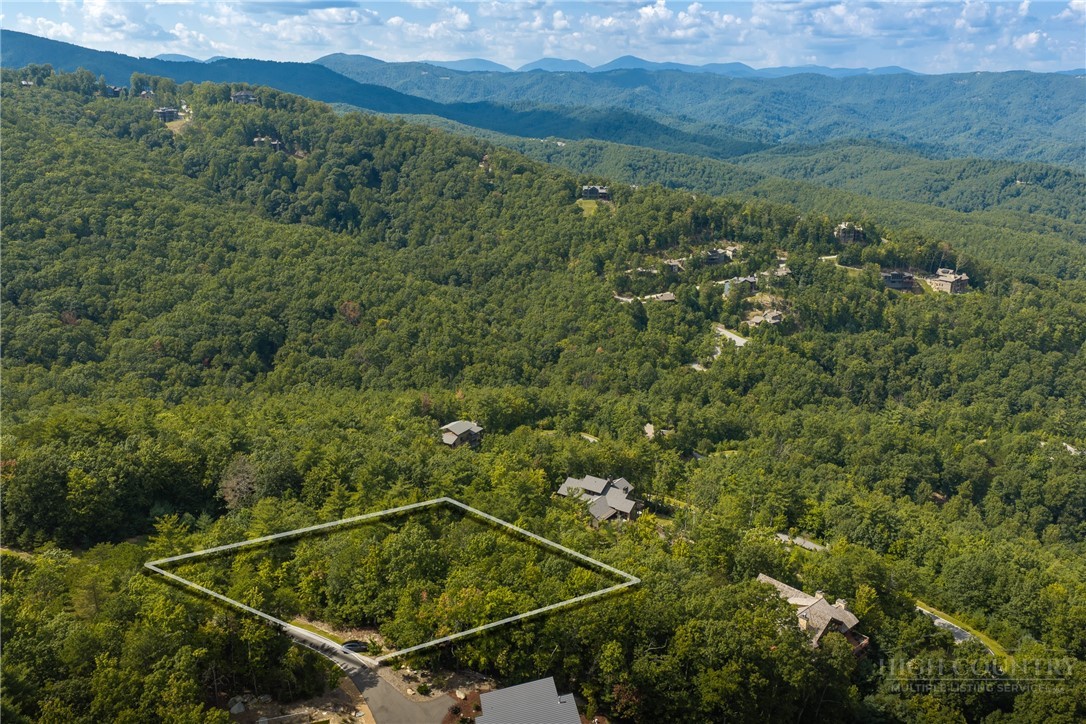 327 Lyreleaf Trail Boone, NC 28607 - Photo 16 of 50 Gallery Image 16