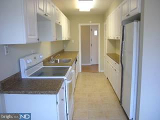 213 Locust Lane Exton, PA 19341 - Photo 3 of 6 Kitchen