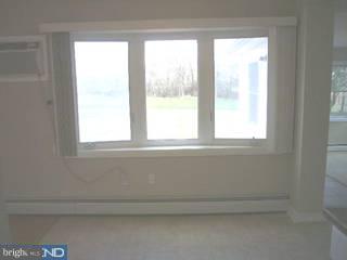 213 Locust Lane Exton, PA 19341 - Photo 5 of 6 Dining Room