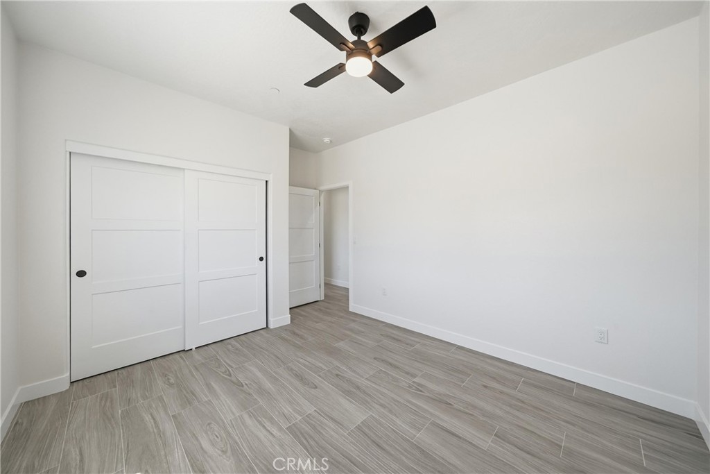 12658 Standing Bear Road Apple Valley, CA 92308 - Photo 29 of 39