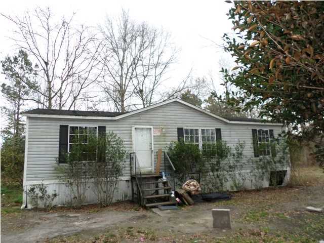 204 Addison Road Cottageville, SC 29435 - Photo 1 of 7 Primary Photo