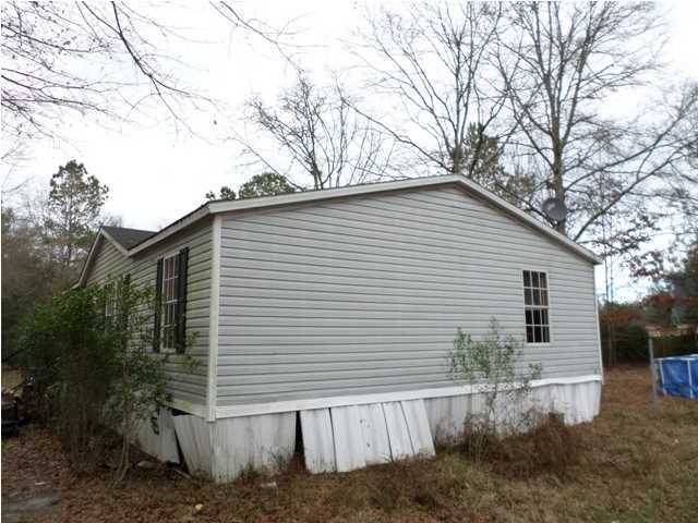204 Addison Road Cottageville, SC 29435 - Photo 2 of 7 Additional Photo
