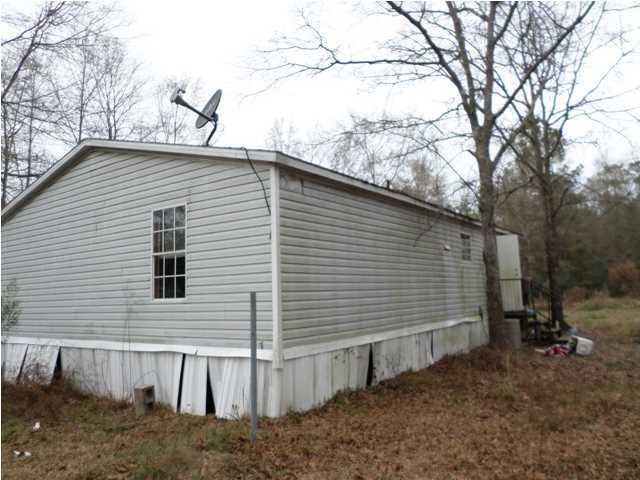 204 Addison Road Cottageville, SC 29435 - Photo 3 of 7 Additional Photo