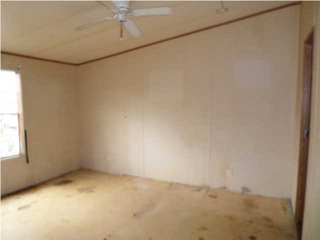 204 Addison Road Cottageville, SC 29435 - Photo 4 of 7 Additional Photo