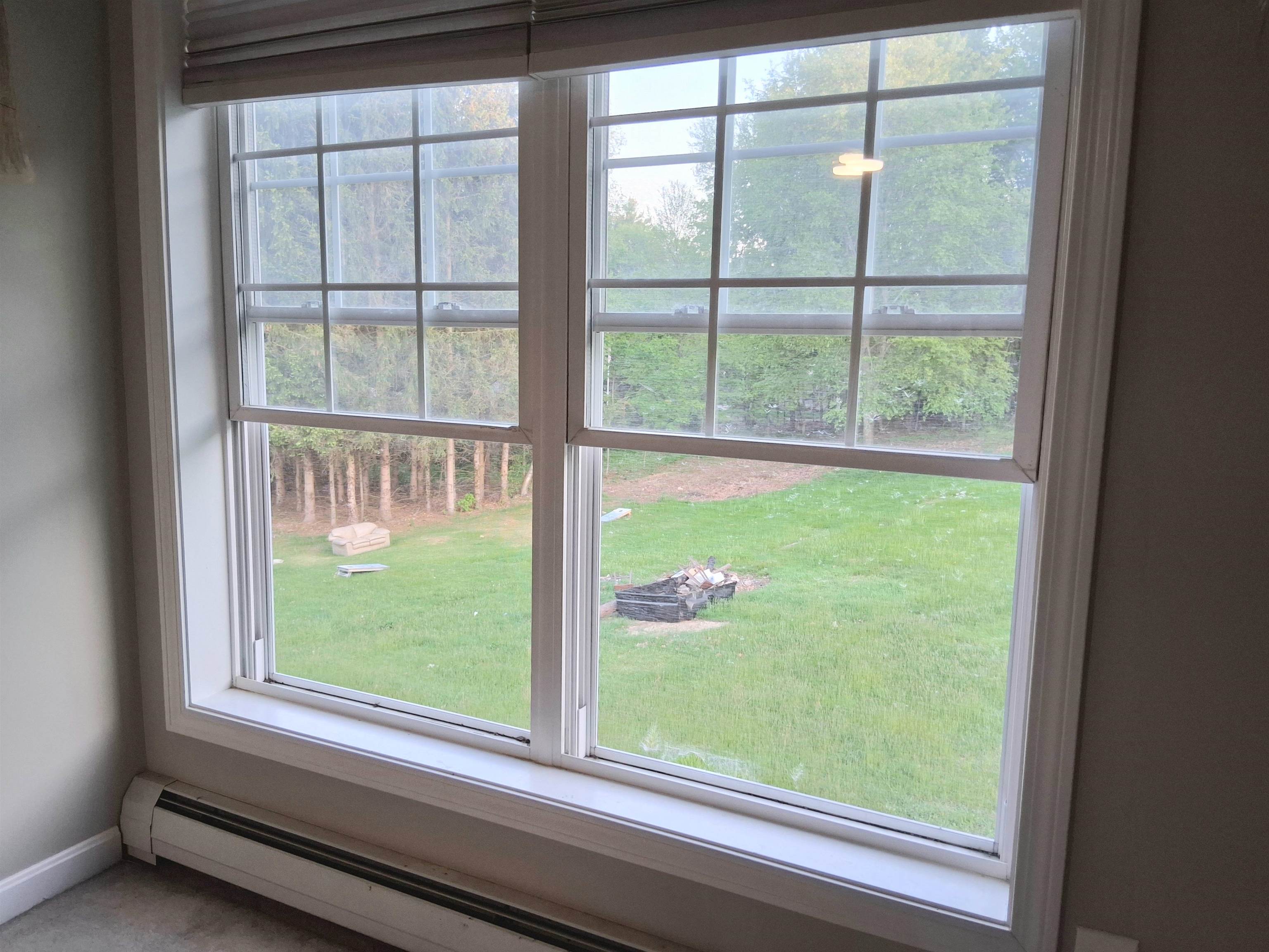 120 S Road Deerfield, NH 03037 - Photo 22 of 32