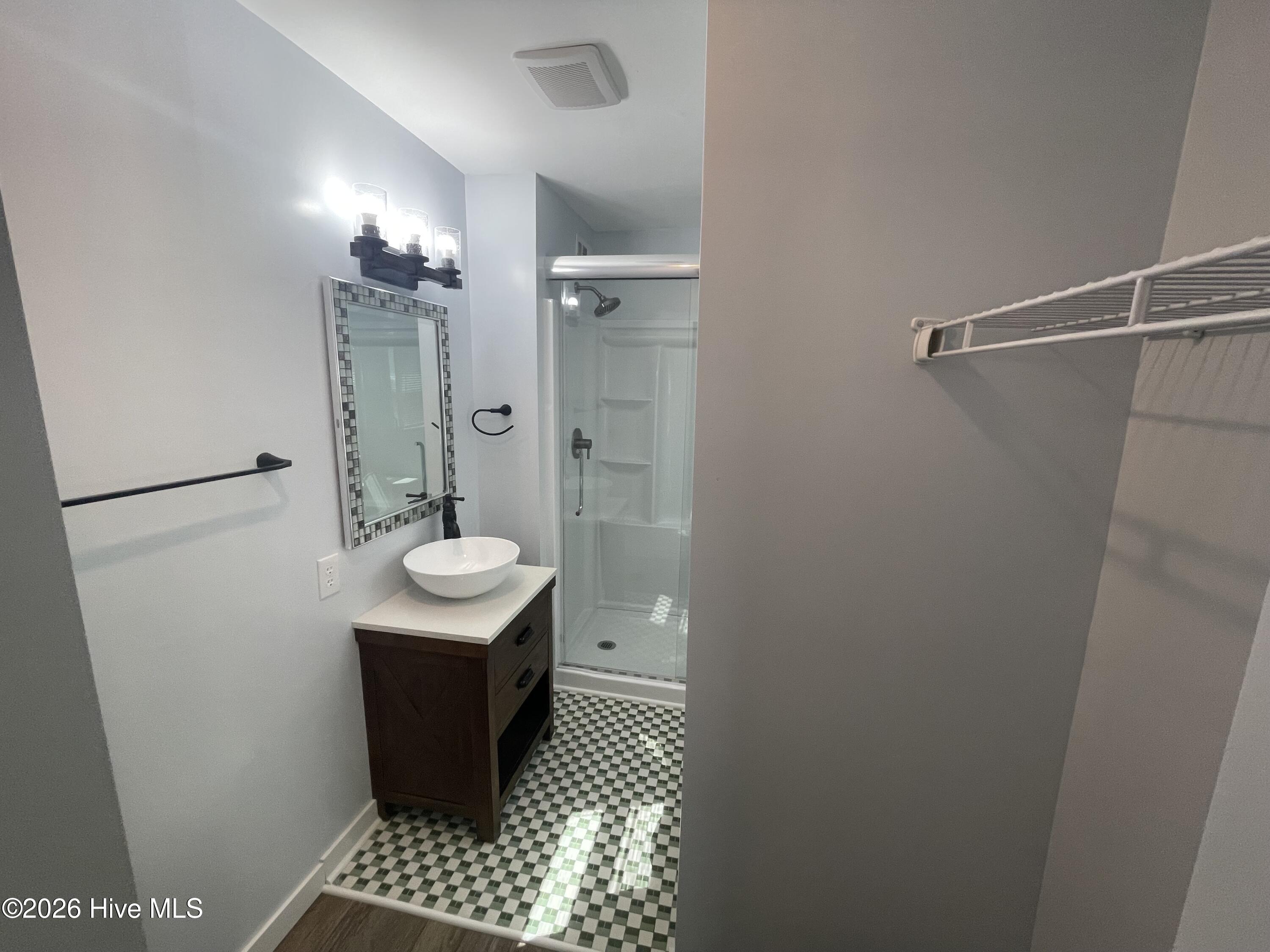 903 Valley View Street Aiken, SC 29801 - Photo 10 of 18