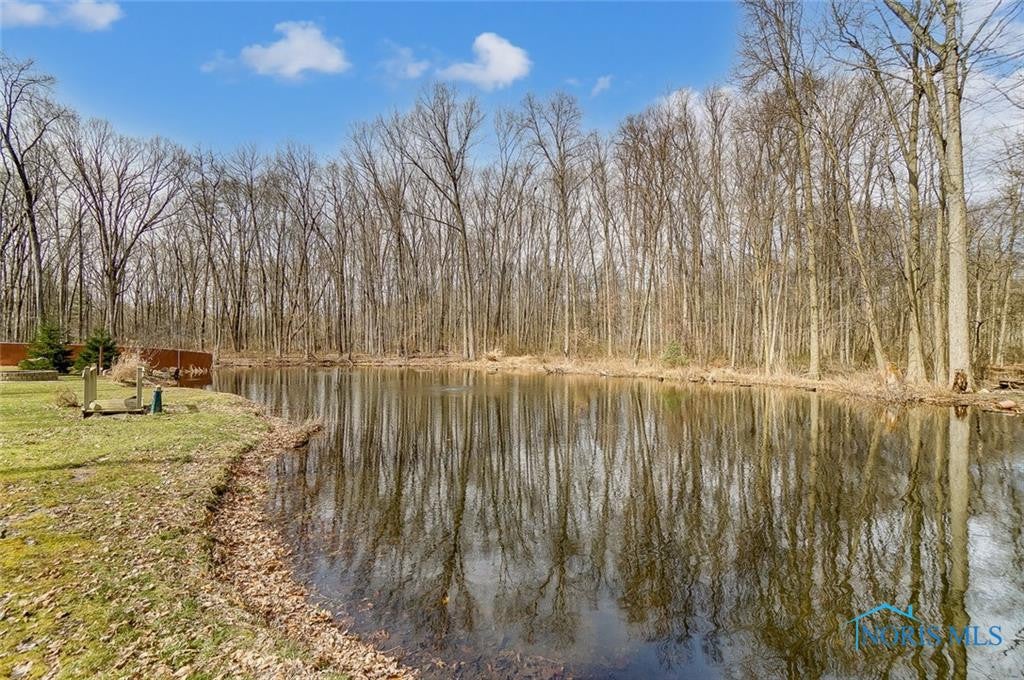 10324 Obee Road Whitehouse, OH 43571 - Photo 49 of 50 Gallery Image 49
