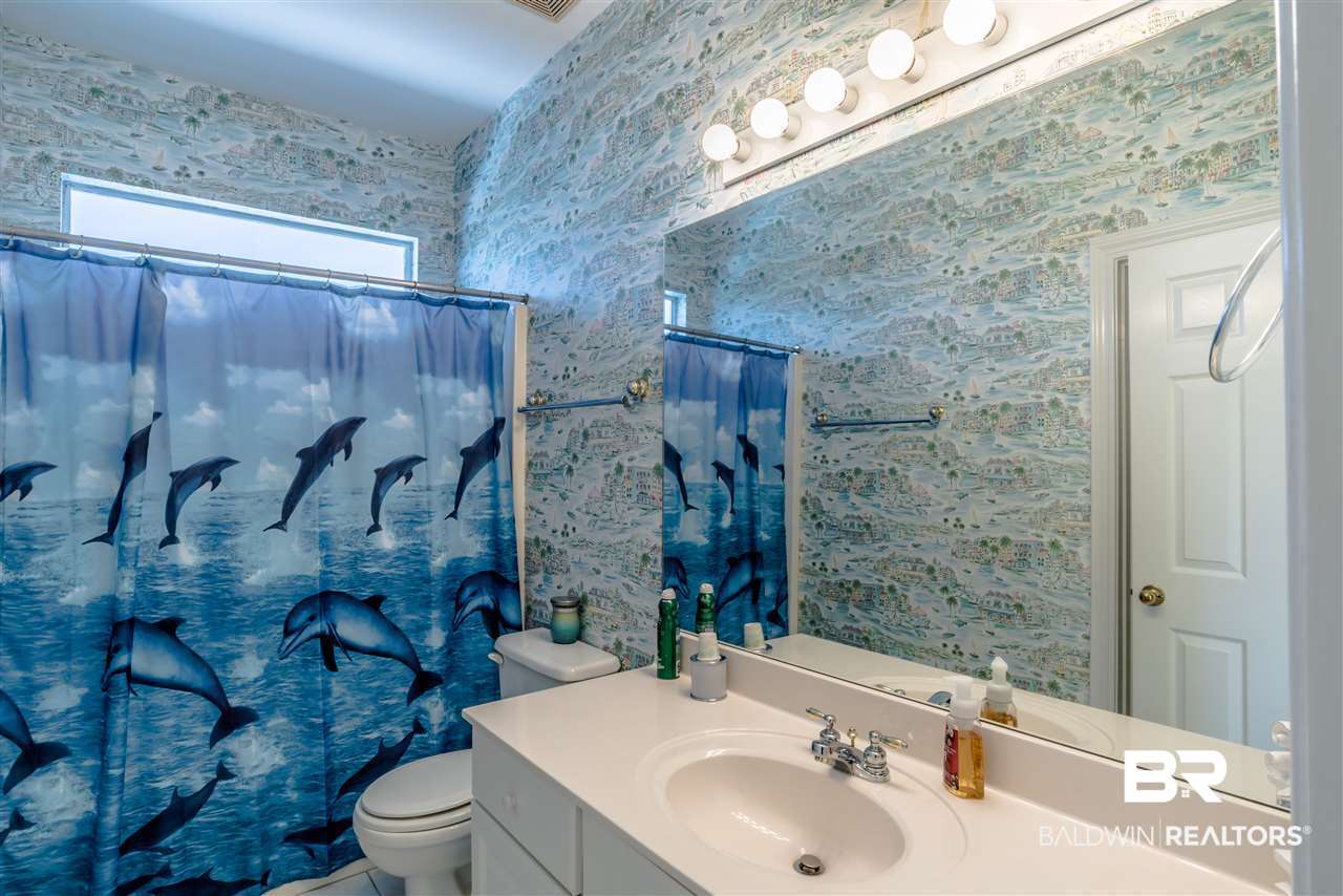 416 Windmill Ridge Road Gulf Shores, AL 36542 - Photo 34 of 44 Gallery Image 34