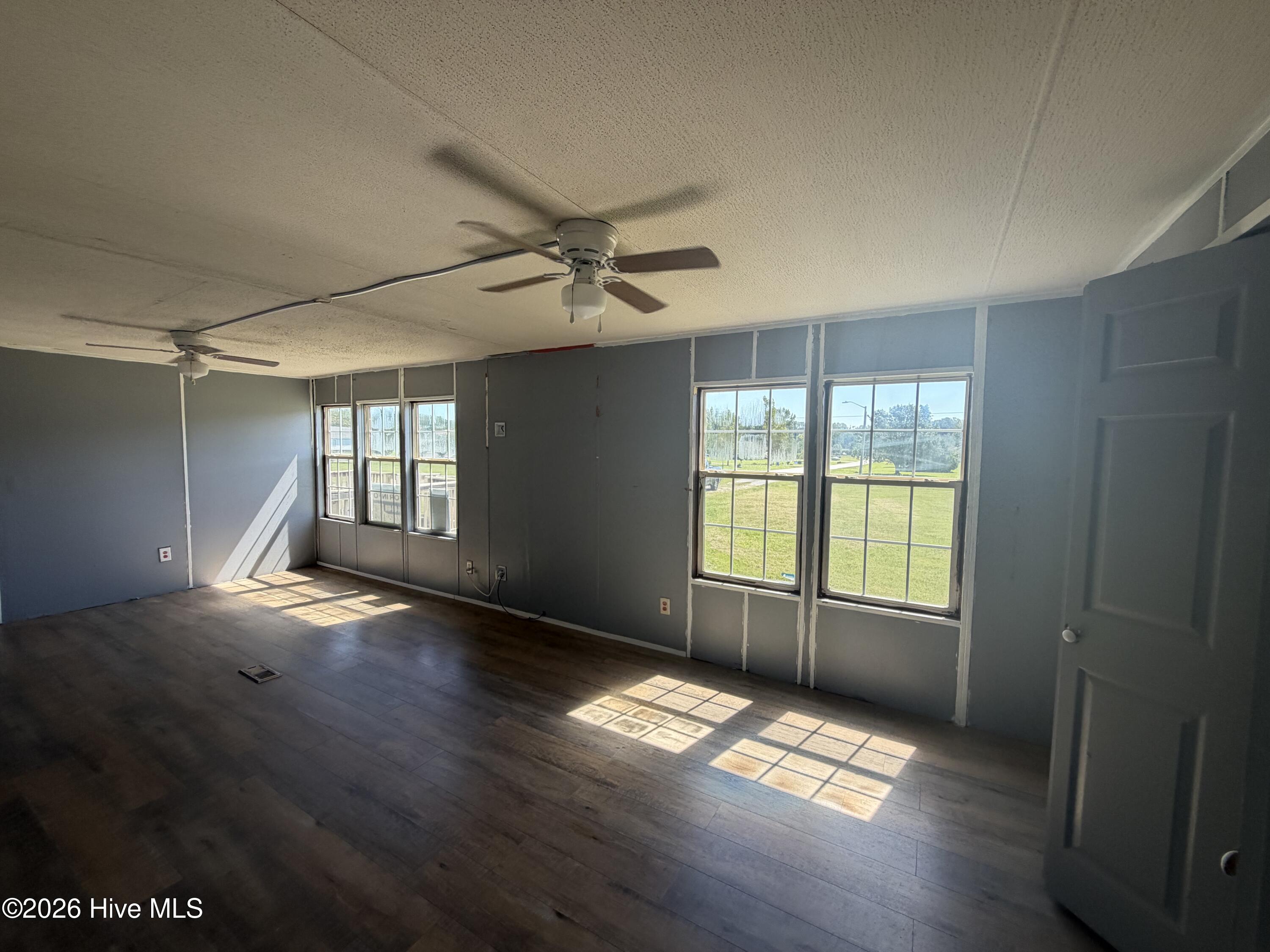 2976 Bynum Farm Road Pinetops, NC 27864 - Photo 12 of 22 Gallery Image 12