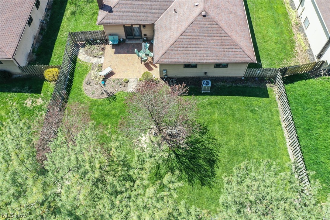 14246 Sprague Road Cleveland, OH 44130 - Photo 30 of 32 Gallery Image 30