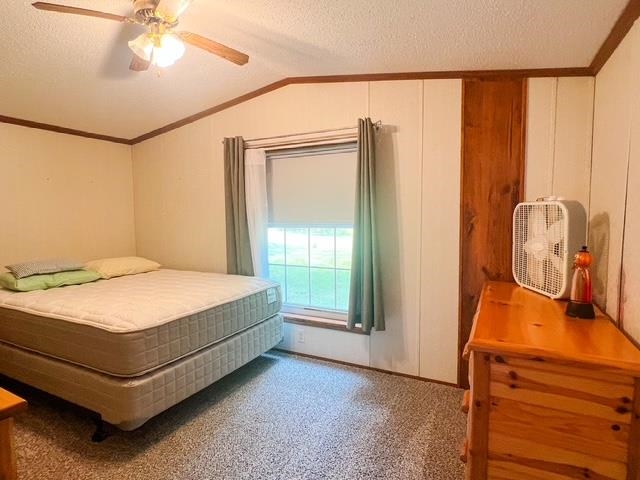 5495 West Clarence Road Harrison, MI 48625 - Photo 16 of 44