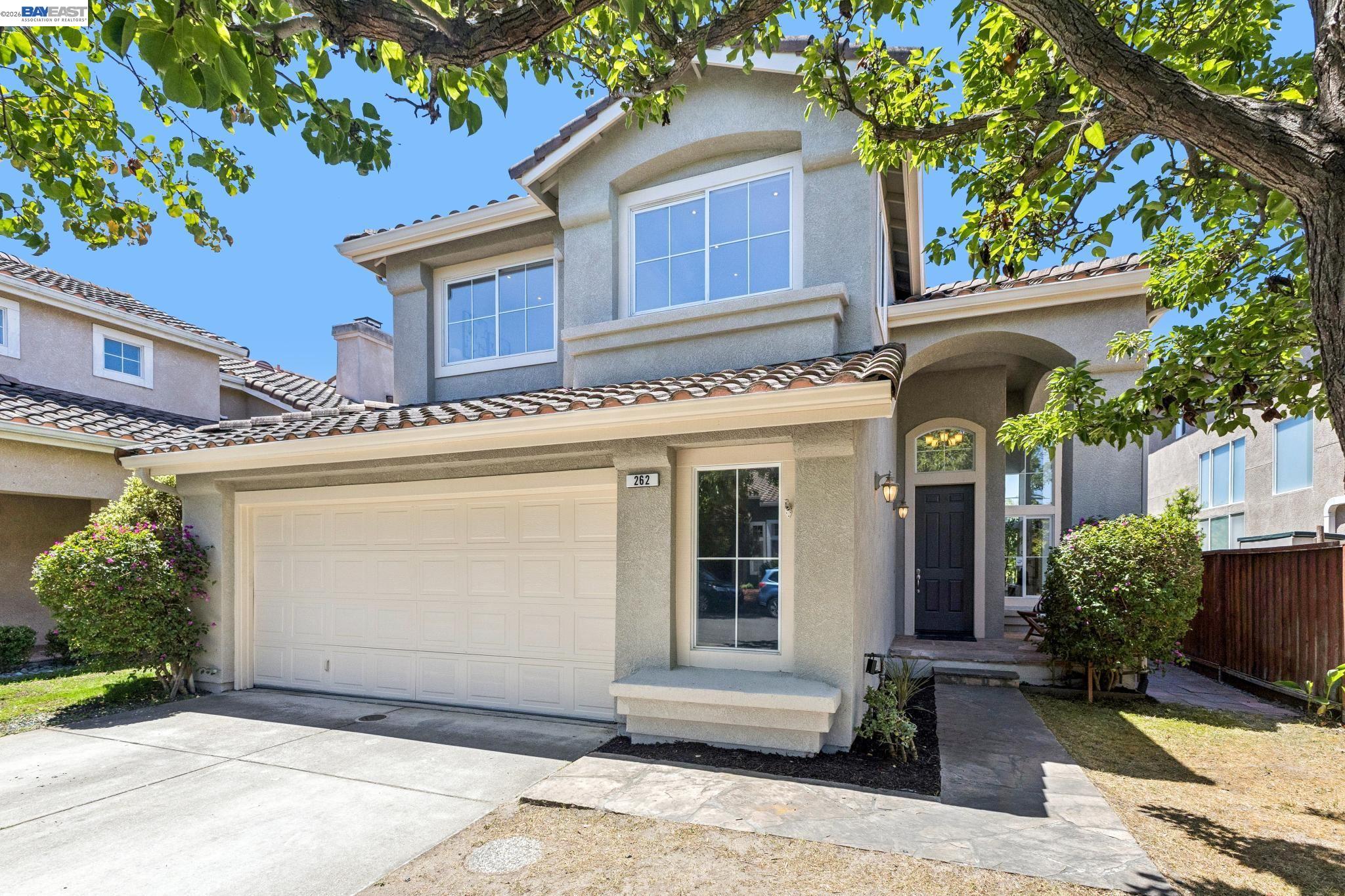 262 Ratto Road Alameda, CA 94502 - Photo 64 of 67