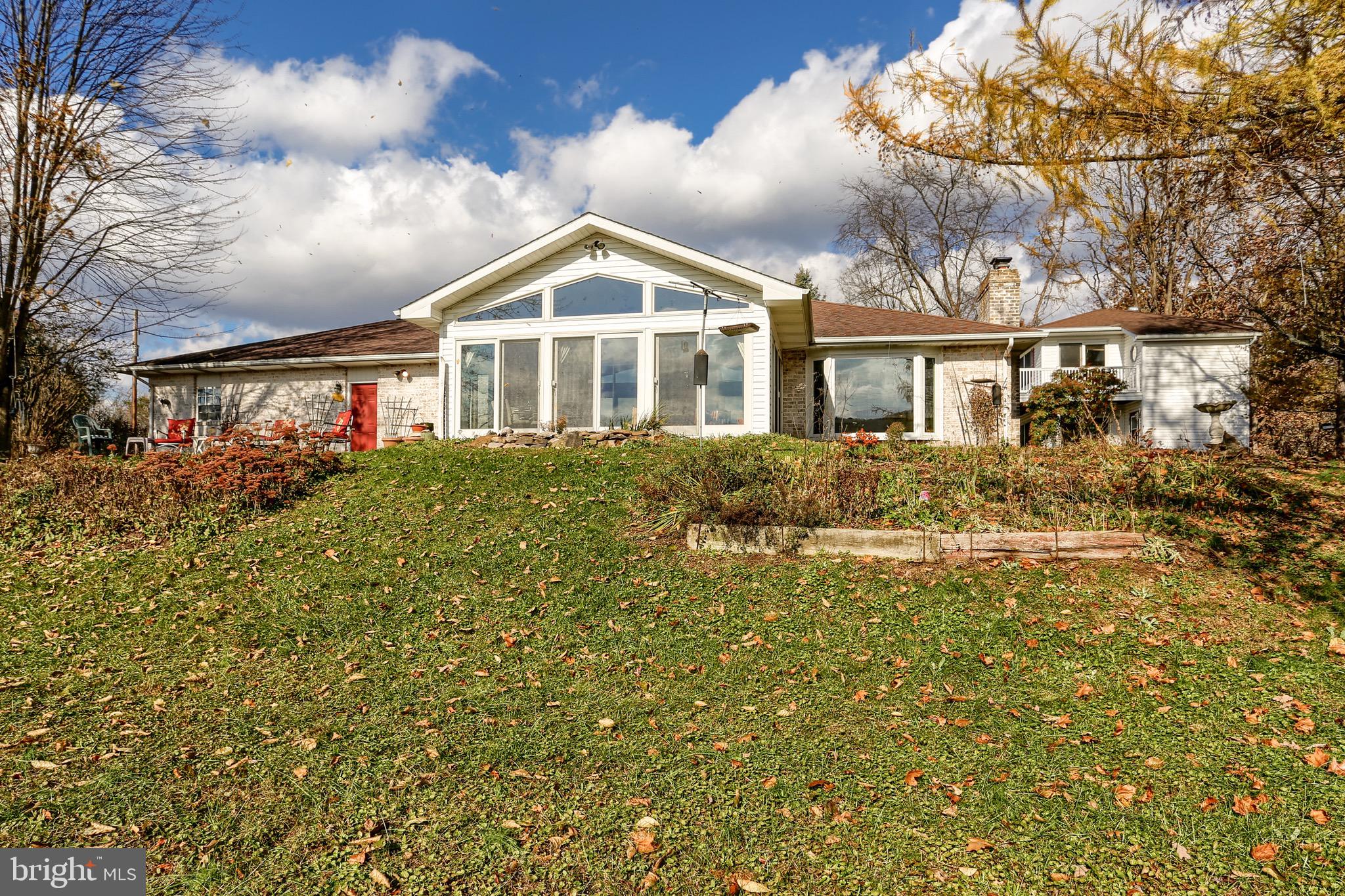 363 Meadow Grove Road Newport, PA 17074 - Photo 1 of 32 Gallery Image 1