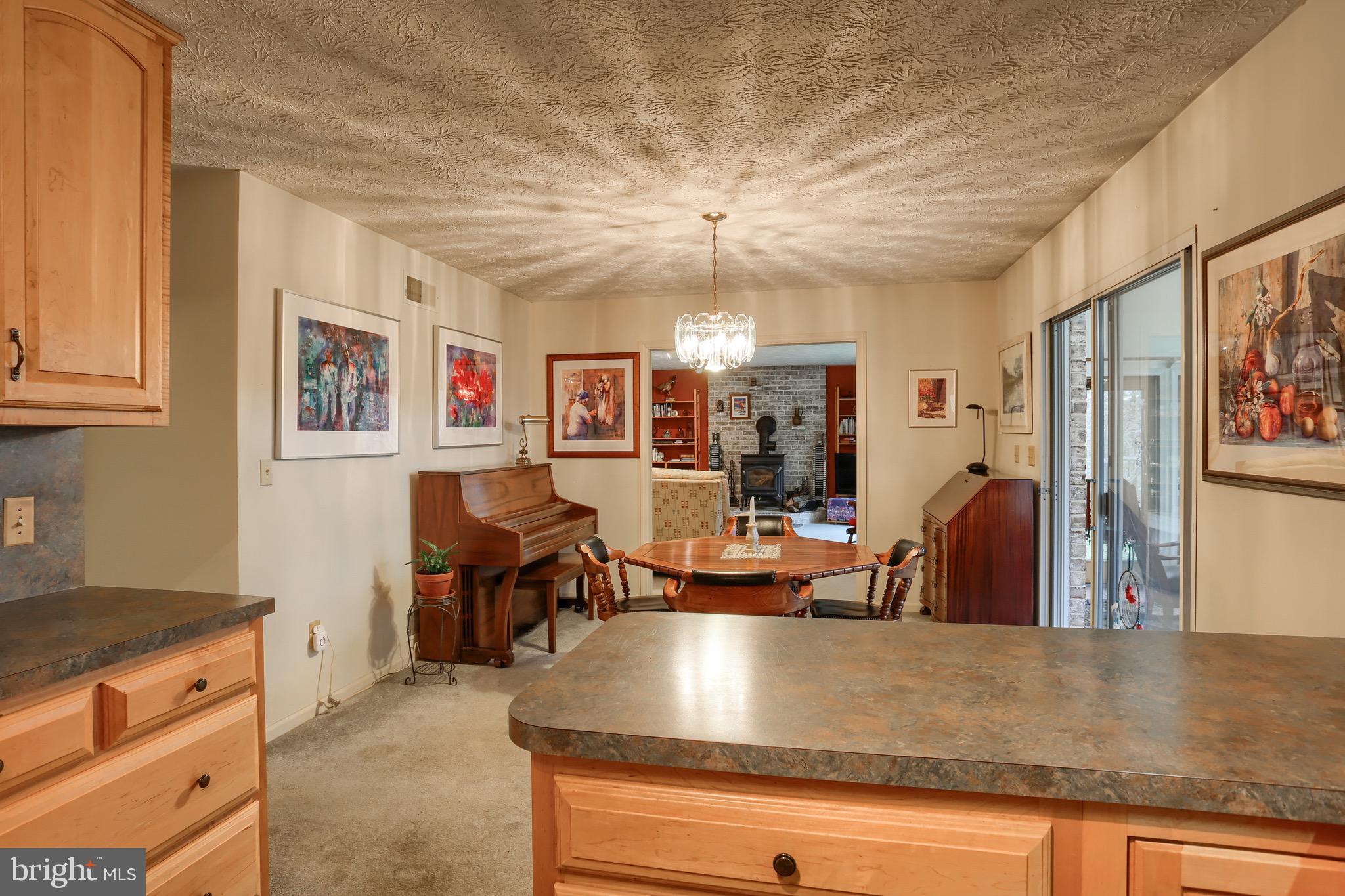 363 Meadow Grove Road Newport, PA 17074 - Photo 13 of 32 Gallery Image 13