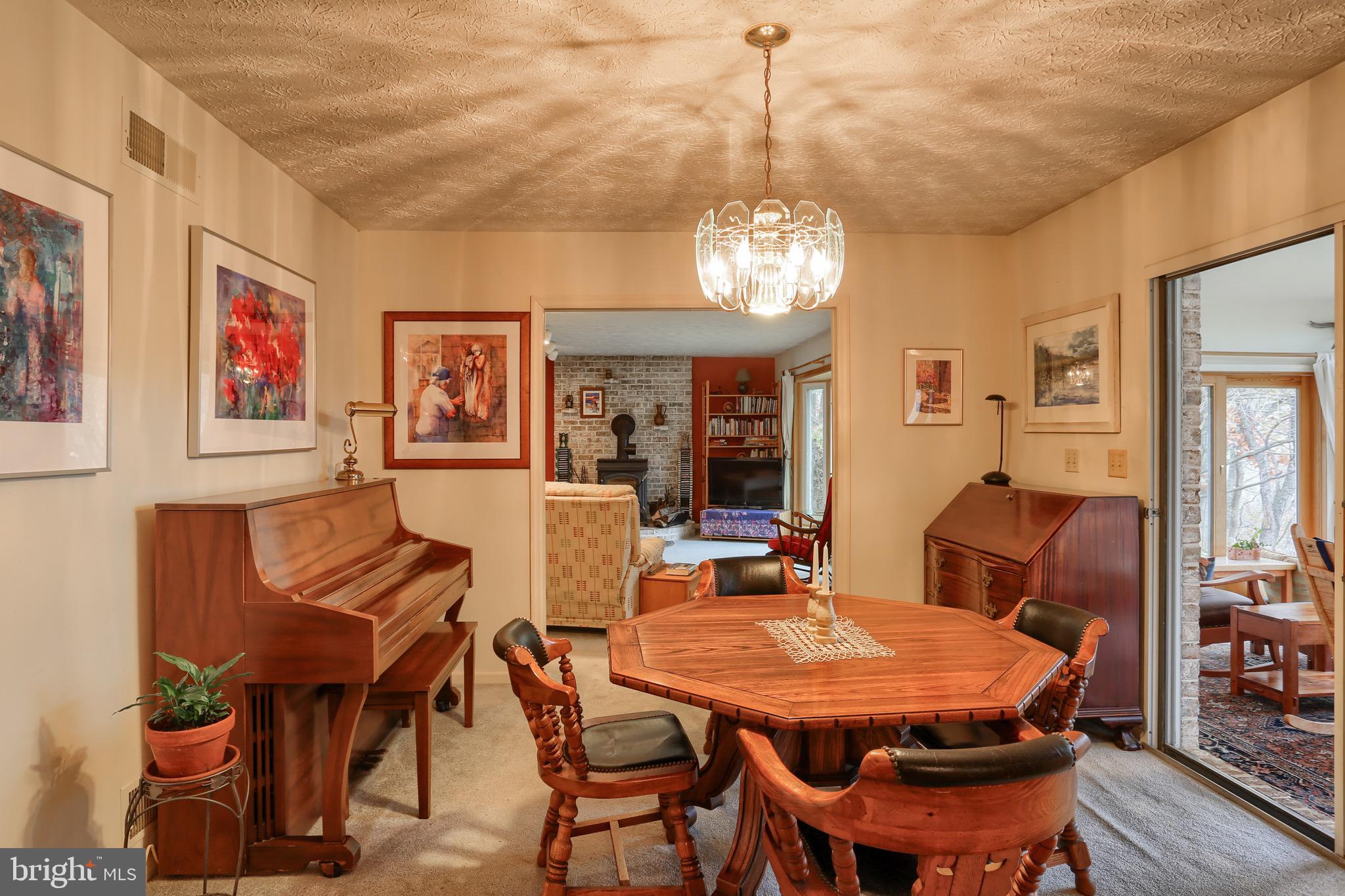 363 Meadow Grove Road Newport, PA 17074 - Photo 14 of 32 Gallery Image 14