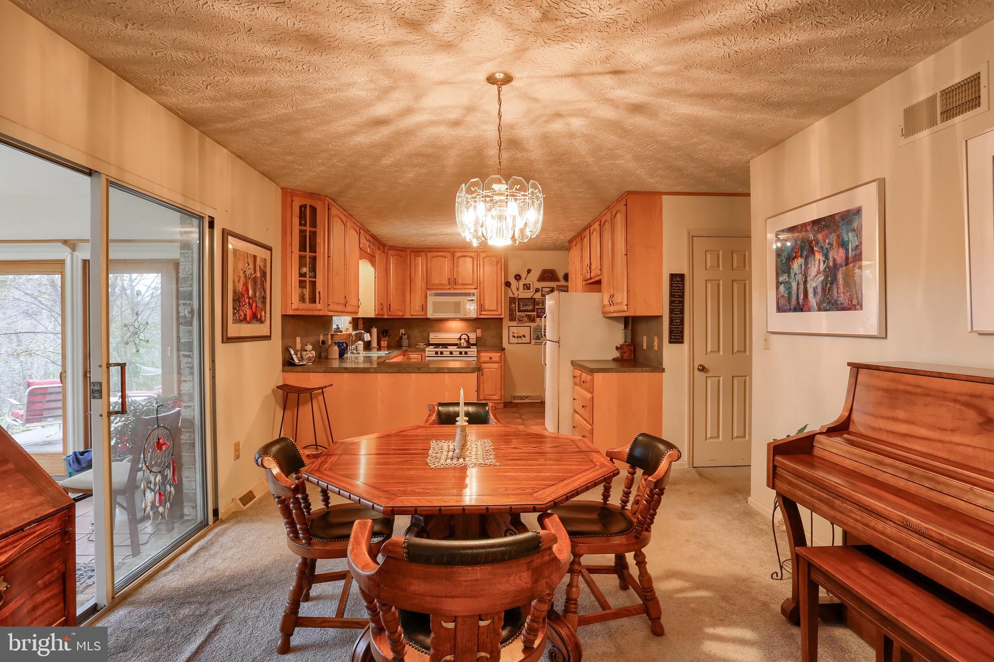 363 Meadow Grove Road Newport, PA 17074 - Photo 15 of 32 Gallery Image 15