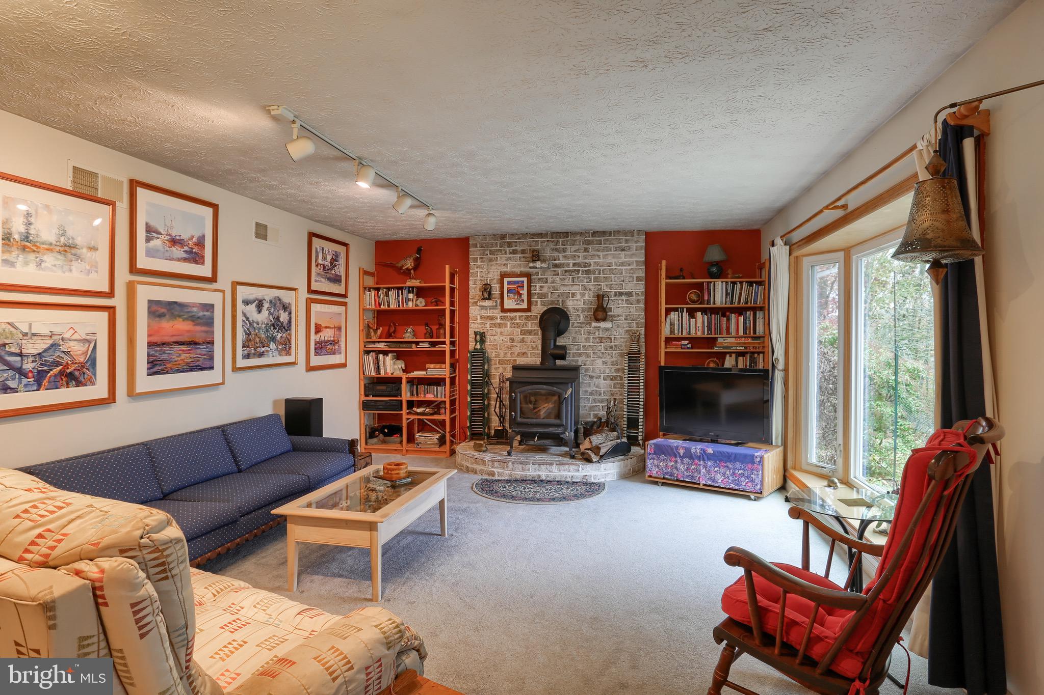 363 Meadow Grove Road Newport, PA 17074 - Photo 16 of 32 Gallery Image 16
