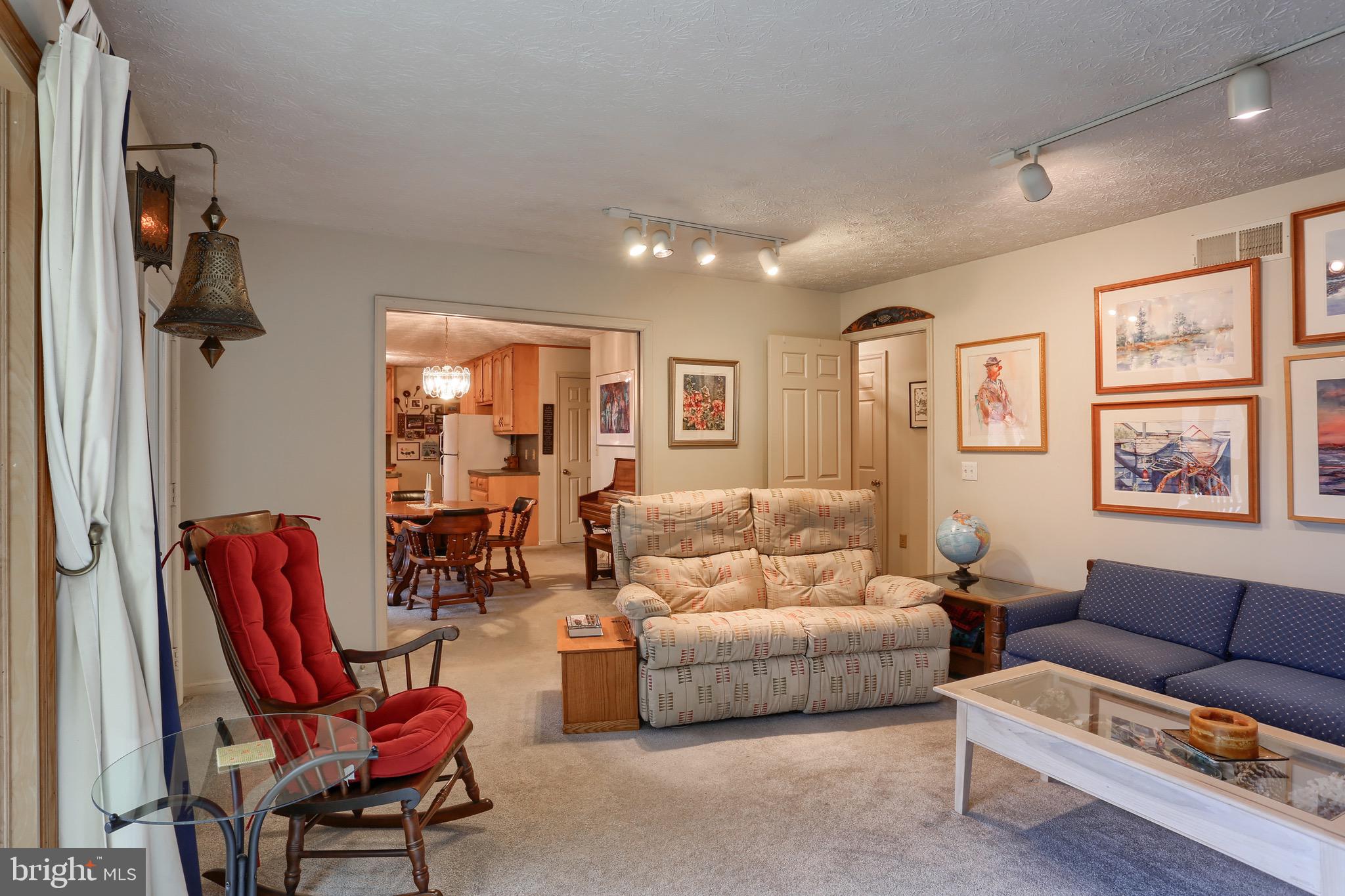 363 Meadow Grove Road Newport, PA 17074 - Photo 17 of 32 Gallery Image 17