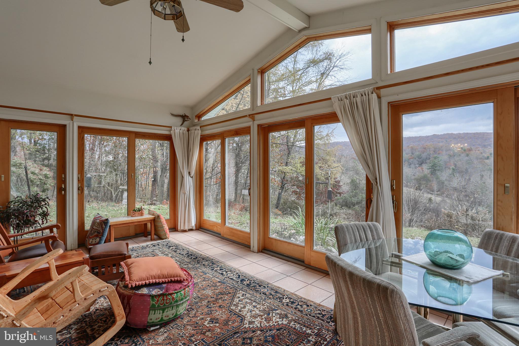 363 Meadow Grove Road Newport, PA 17074 - Photo 18 of 32 Gallery Image 18