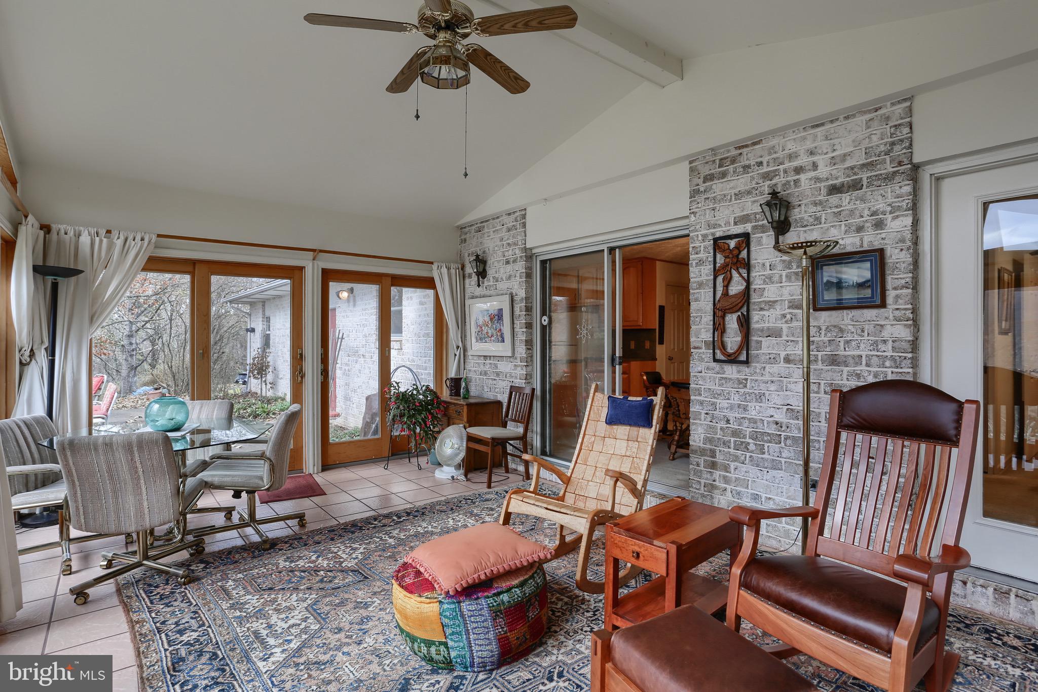 363 Meadow Grove Road Newport, PA 17074 - Photo 19 of 32 Gallery Image 19