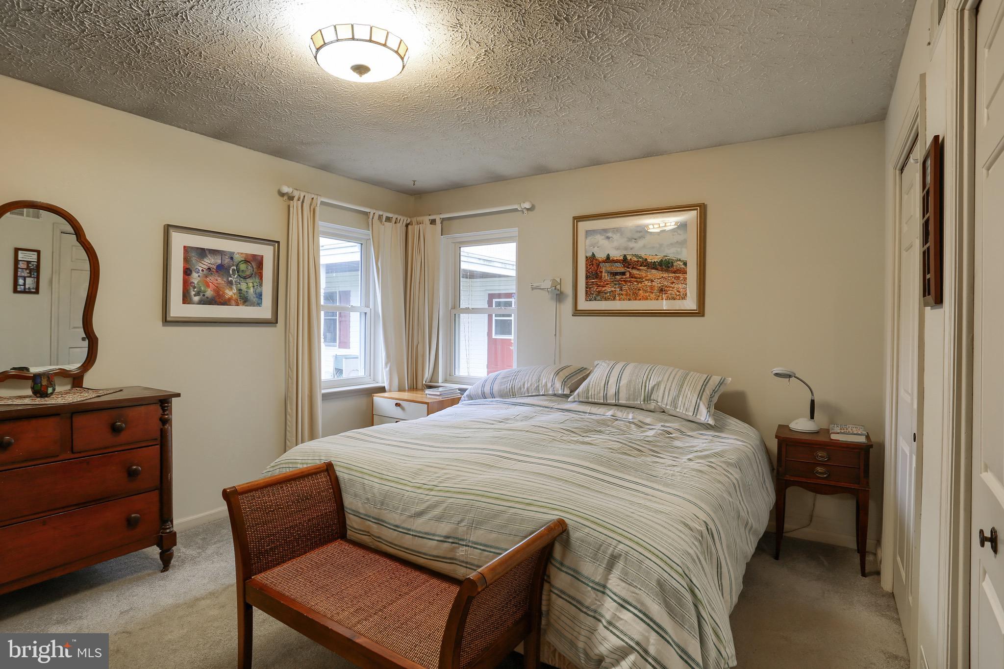 363 Meadow Grove Road Newport, PA 17074 - Photo 20 of 32 Gallery Image 20