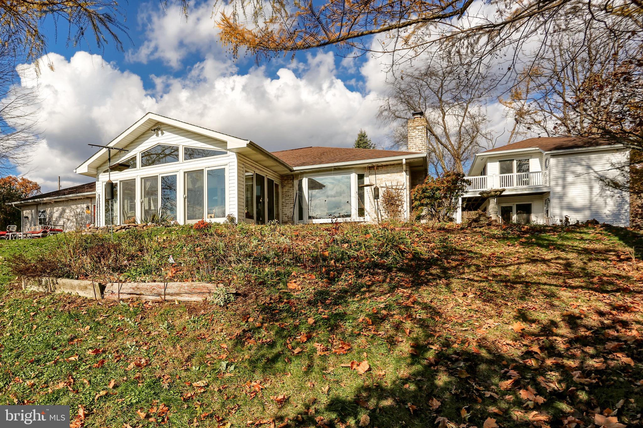 363 Meadow Grove Road Newport, PA 17074 - Photo 3 of 32 Gallery Image 3