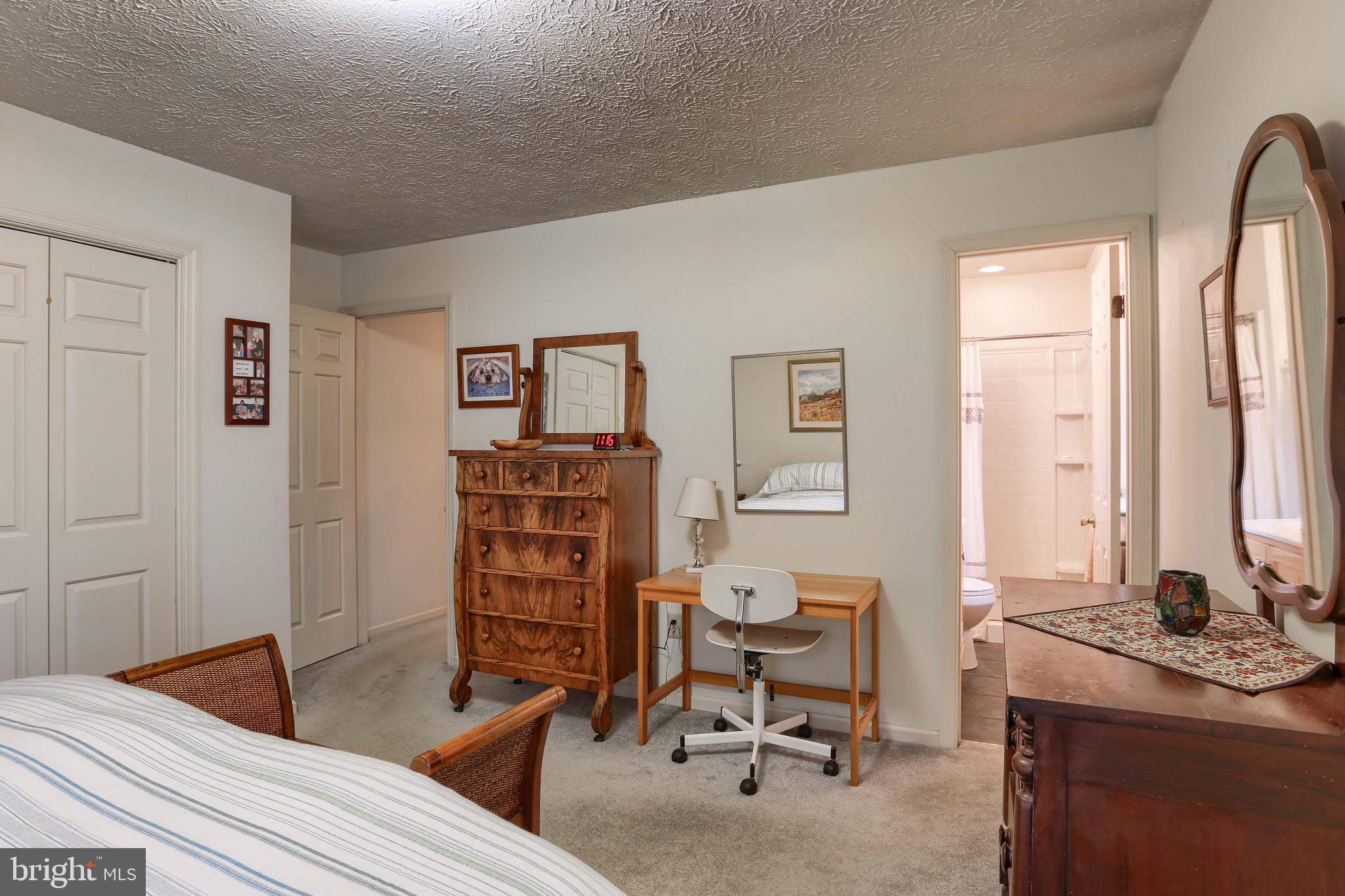 363 Meadow Grove Road Newport, PA 17074 - Photo 21 of 32 Gallery Image 21