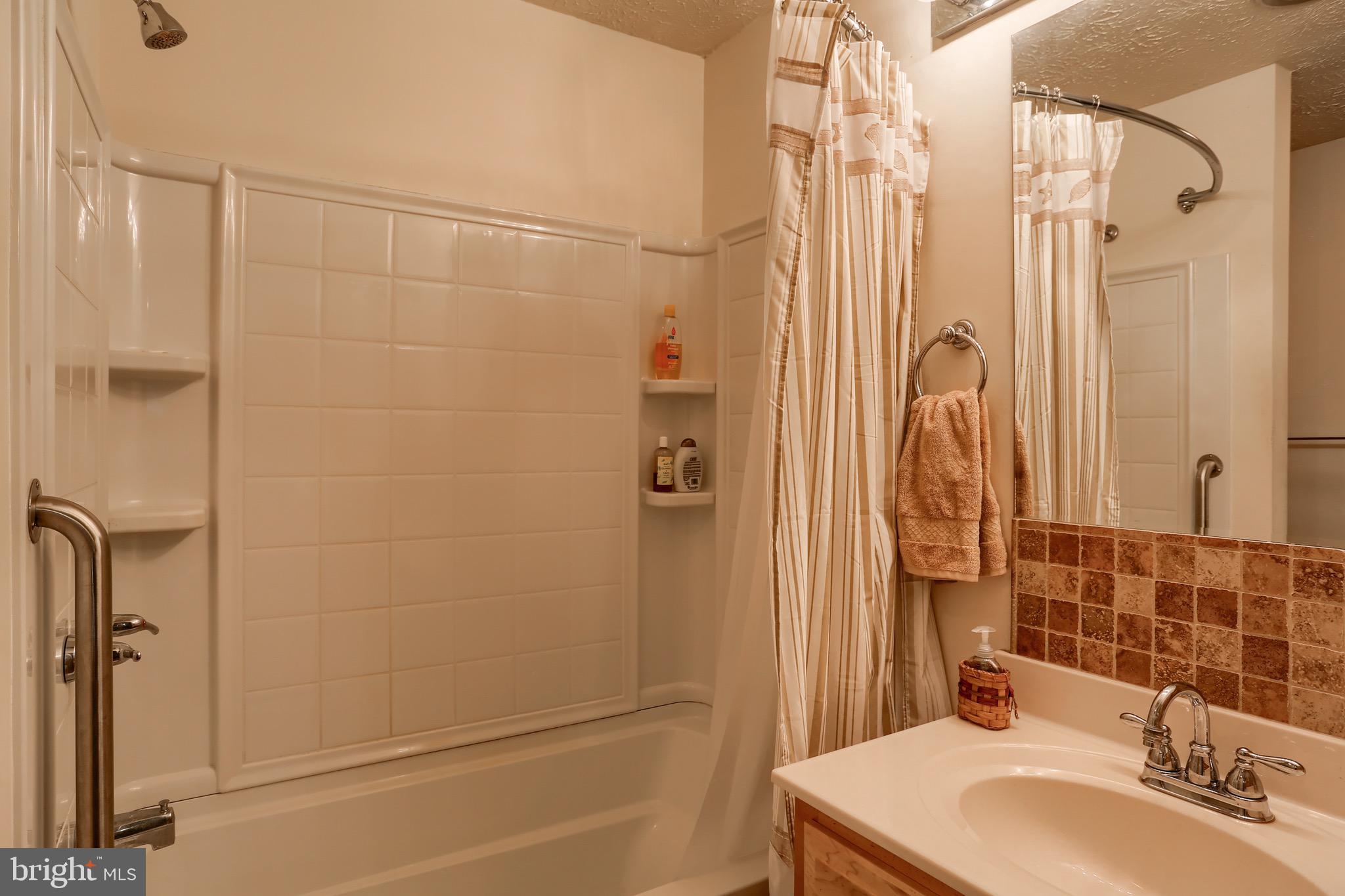 363 Meadow Grove Road Newport, PA 17074 - Photo 23 of 32 Gallery Image 23