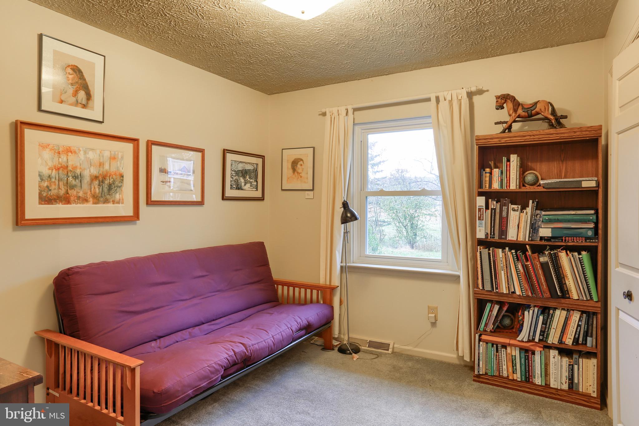 363 Meadow Grove Road Newport, PA 17074 - Photo 24 of 32 Gallery Image 24