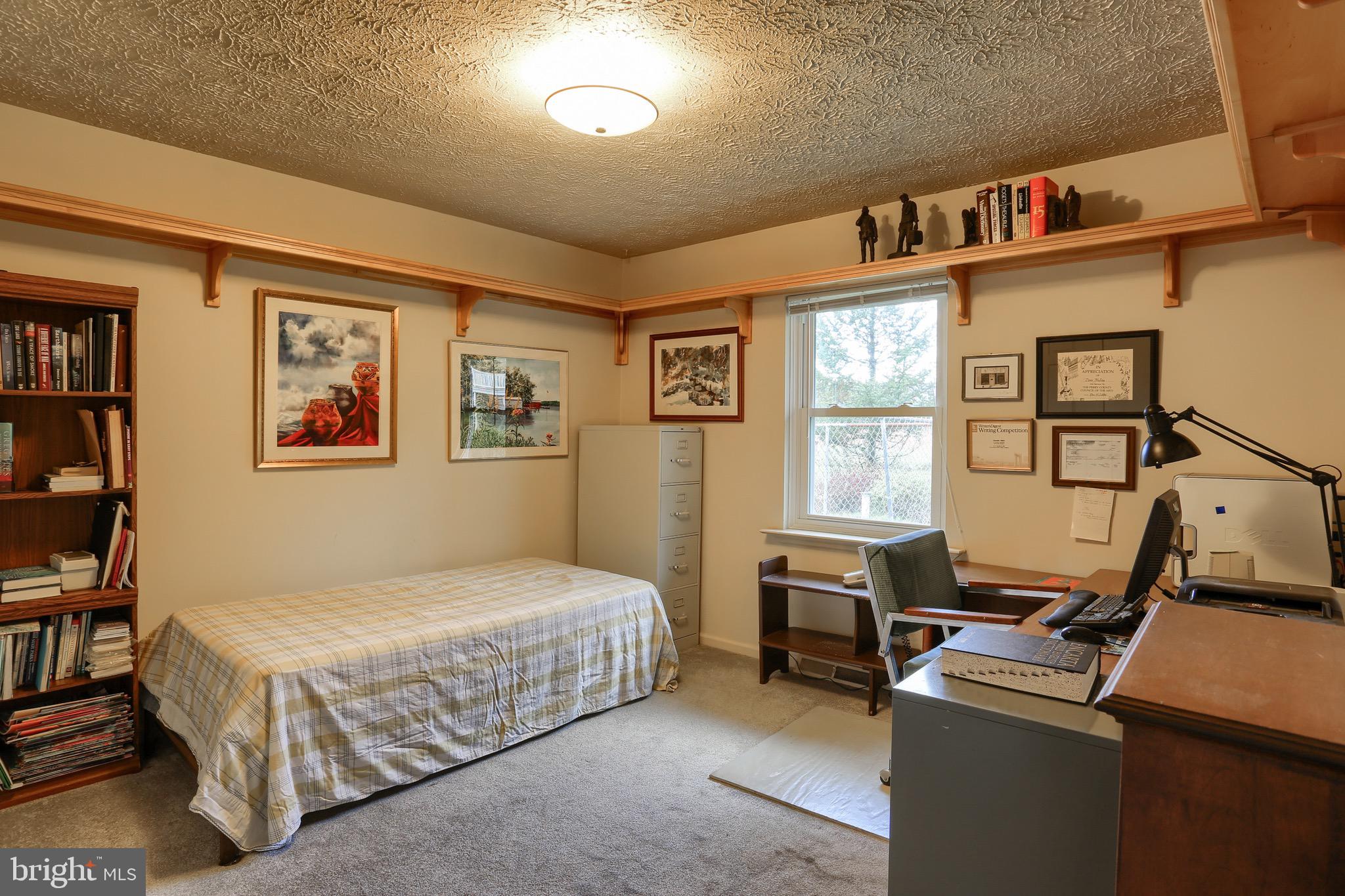 363 Meadow Grove Road Newport, PA 17074 - Photo 25 of 32 Gallery Image 25