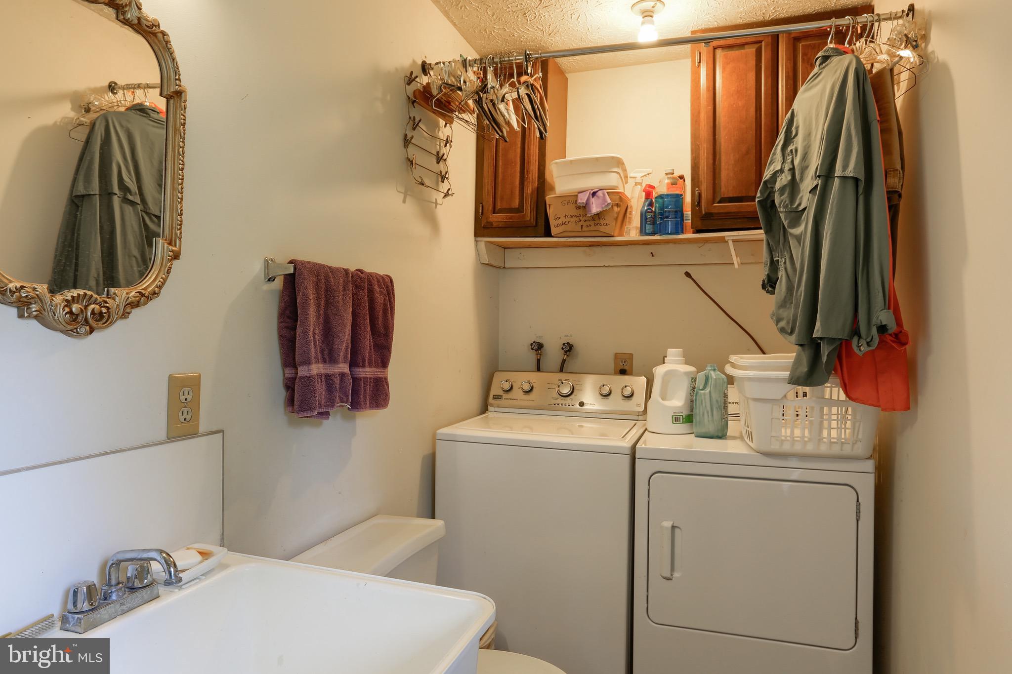 363 Meadow Grove Road Newport, PA 17074 - Photo 26 of 32 Gallery Image 26