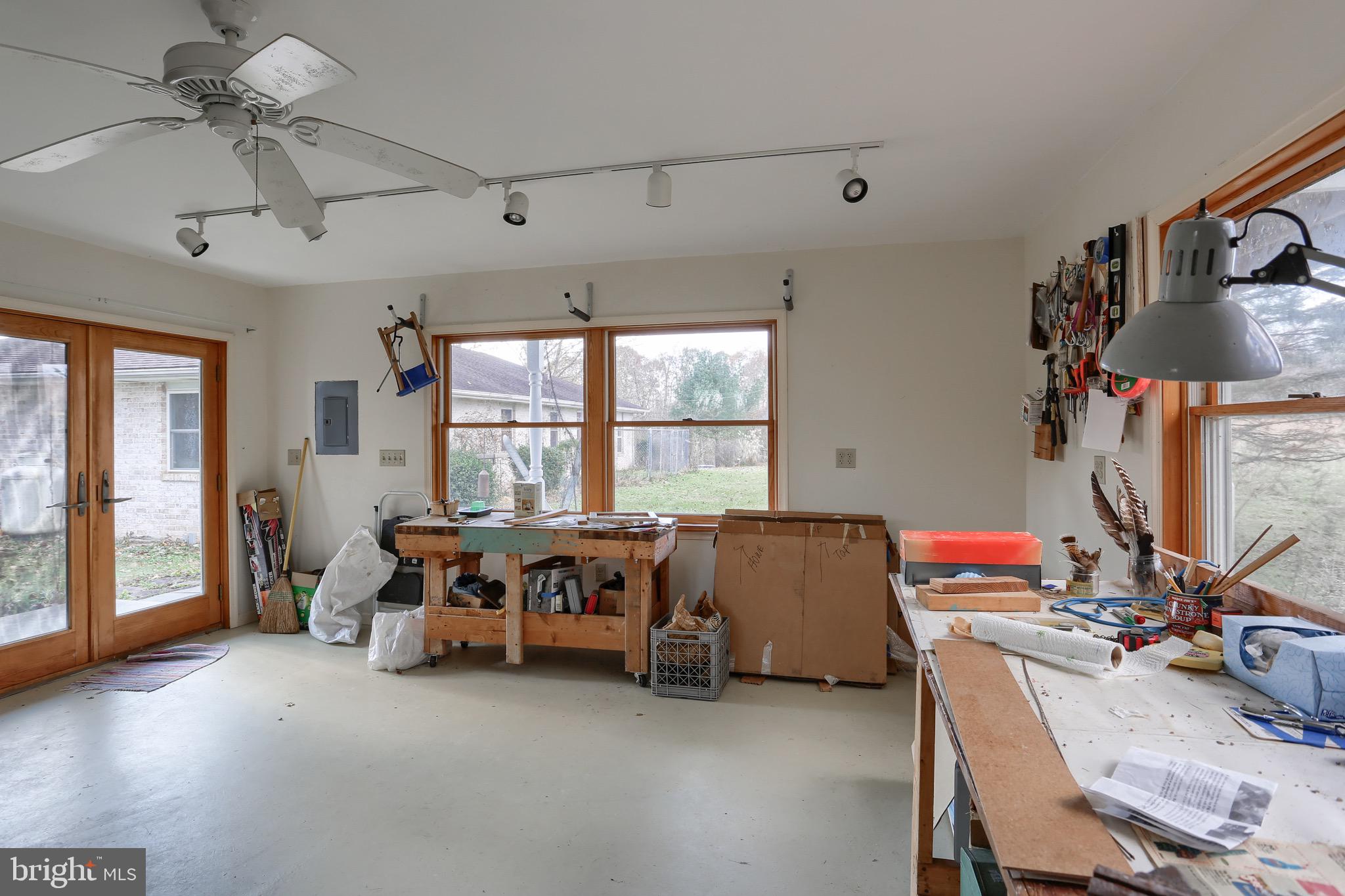 363 Meadow Grove Road Newport, PA 17074 - Photo 27 of 32 Gallery Image 27