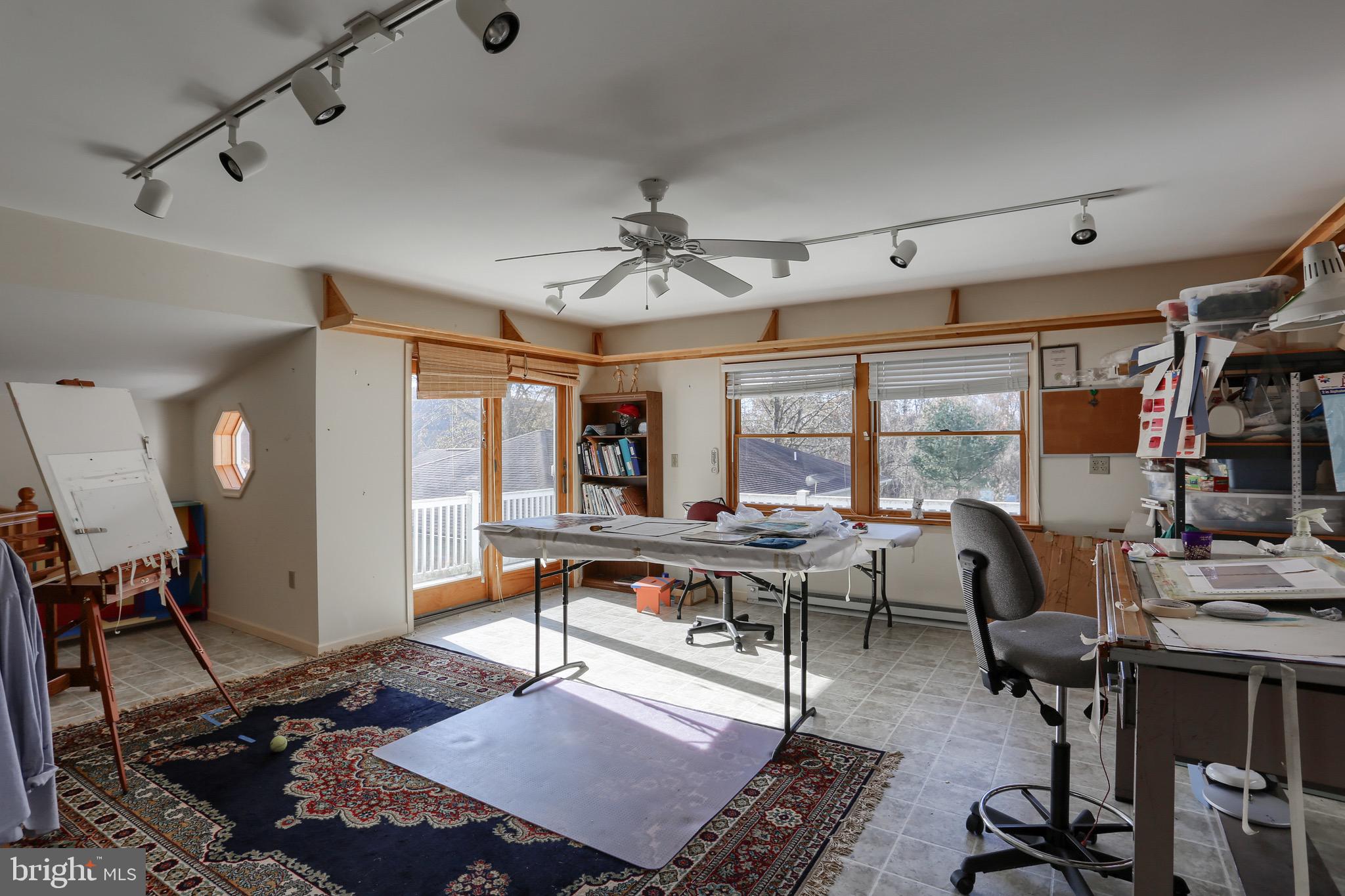 363 Meadow Grove Road Newport, PA 17074 - Photo 28 of 32 Gallery Image 28
