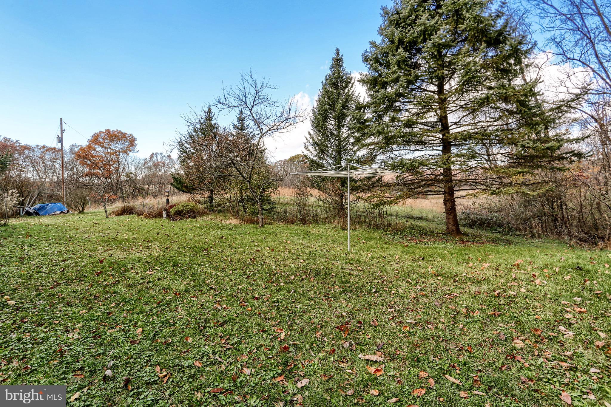 363 Meadow Grove Road Newport, PA 17074 - Photo 31 of 32 Gallery Image 31