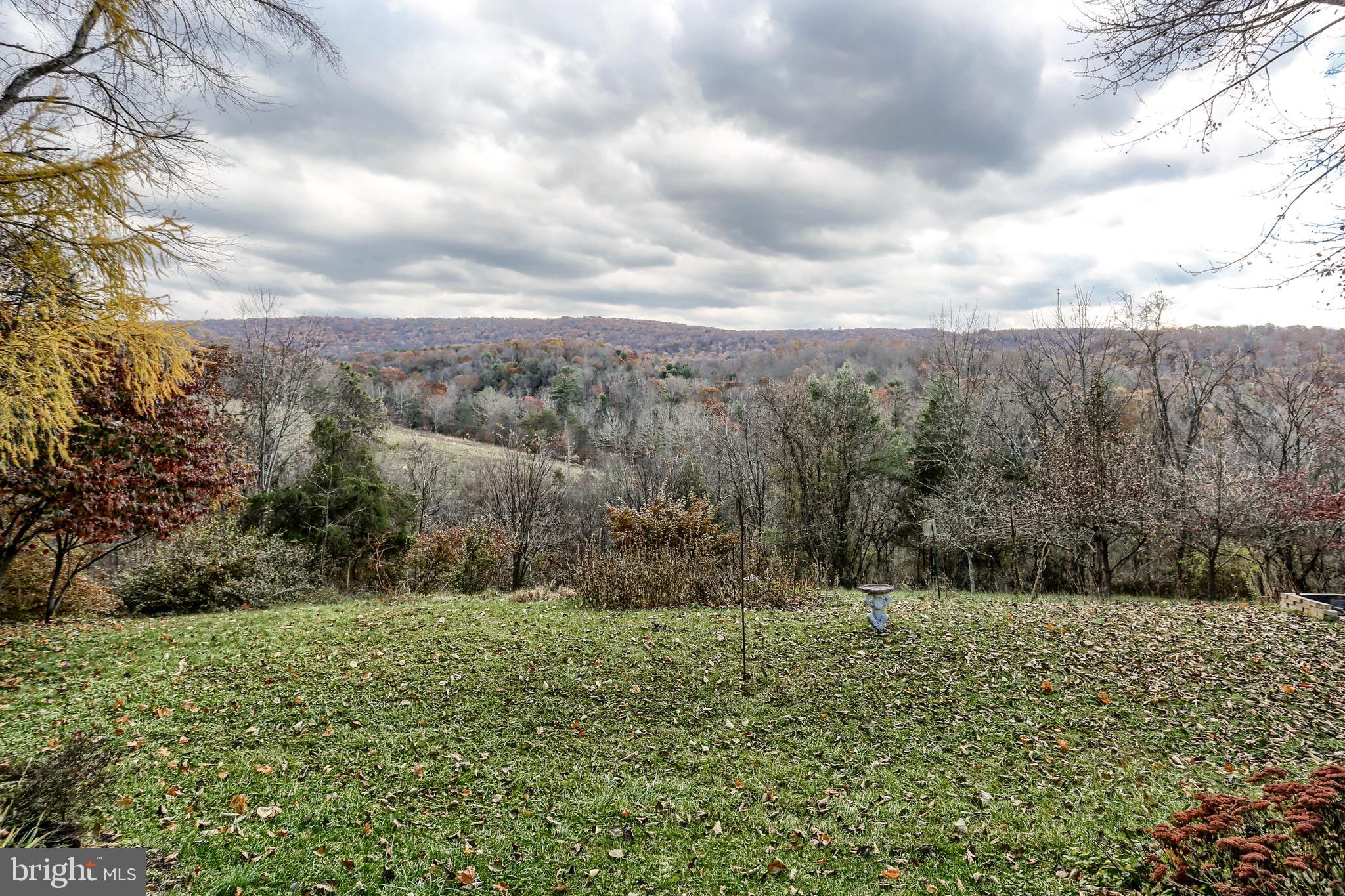 363 Meadow Grove Road Newport, PA 17074 - Photo 32 of 32 Gallery Image 32