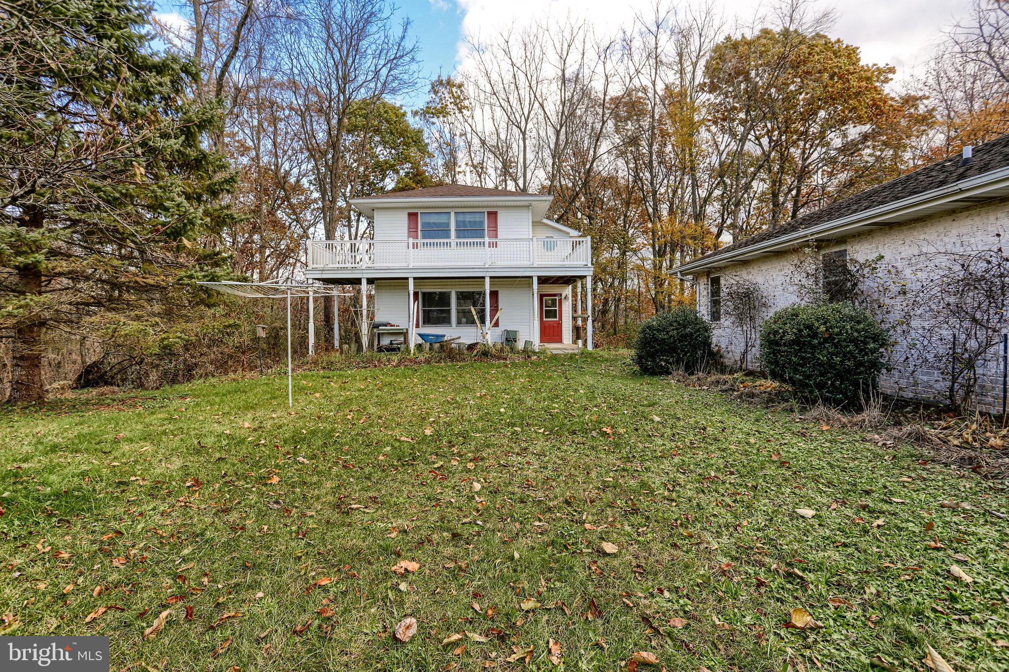 363 Meadow Grove Road Newport, PA 17074 - Photo 6 of 32 Gallery Image 6