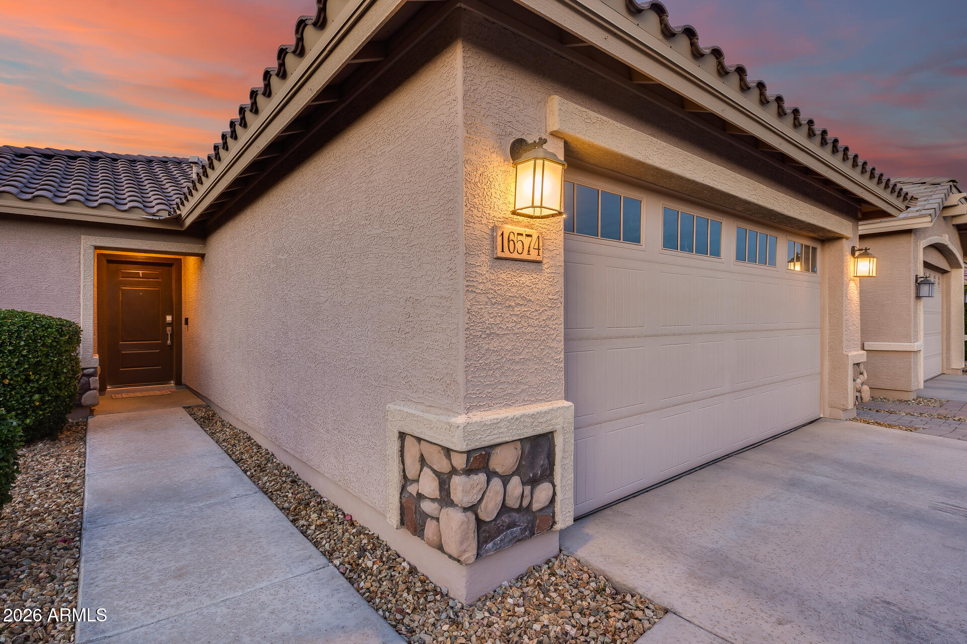 16574 West Alameda Road Surprise, AZ 85387 - Photo 2 of 25 11-16