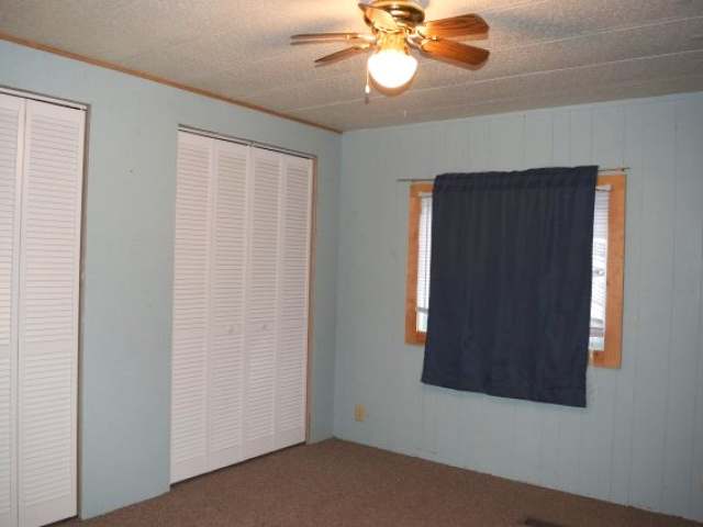 11 Fishermans Paradise Rhinelander, WI 54501 - Photo 10 of 20 Gallery Image 10