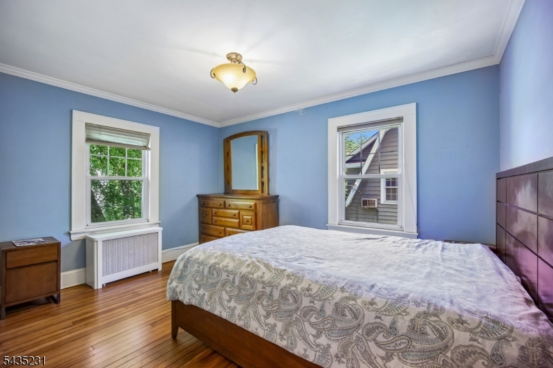 76 Meadowbrook Road Short Hills, NJ 07078 - Photo 12 of 18