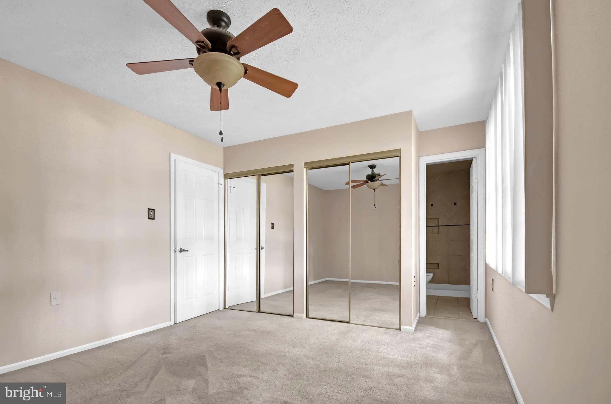 10029 Elderberry Court Manassas, VA 20110 - Photo 11 of 20