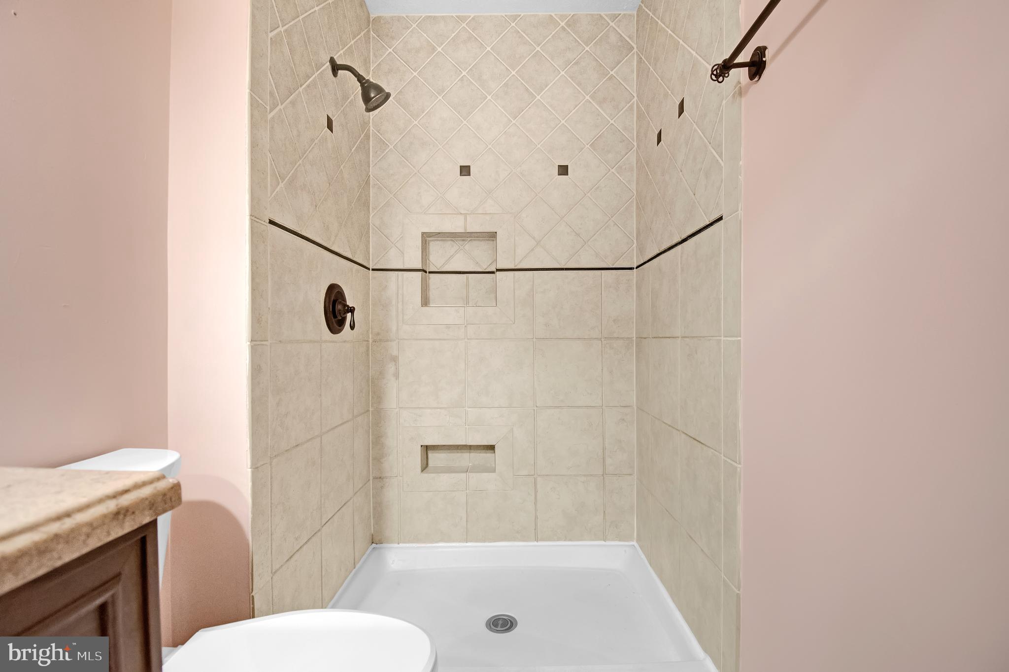 10029 Elderberry Court Manassas, VA 20110 - Photo 12 of 20