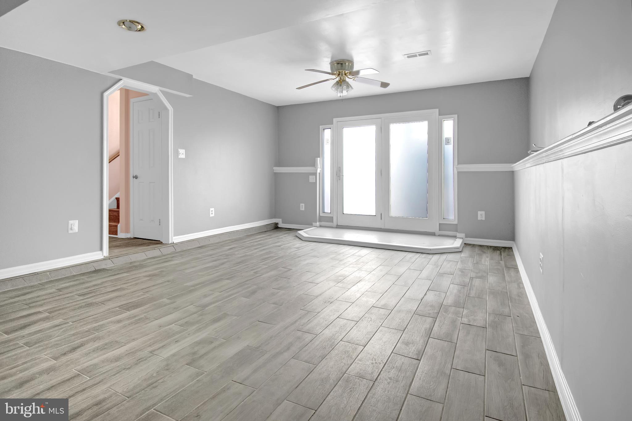 10029 Elderberry Court Manassas, VA 20110 - Photo 13 of 20