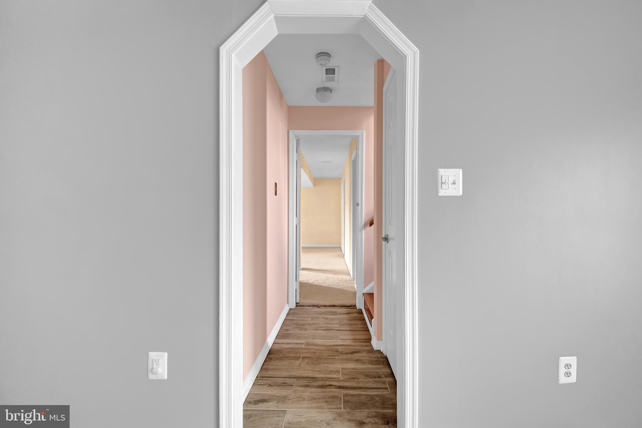 10029 Elderberry Court Manassas, VA 20110 - Photo 15 of 20