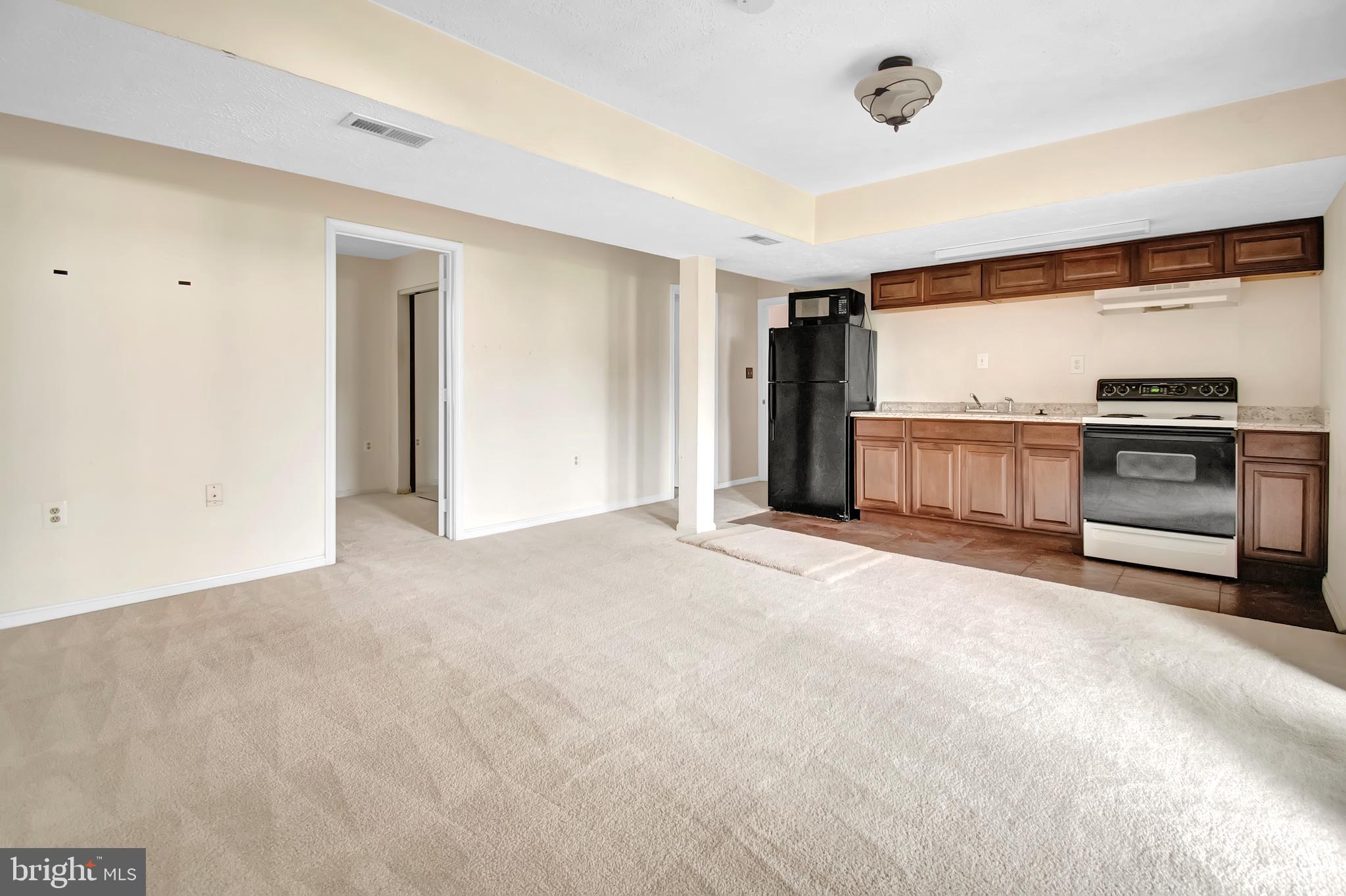 10029 Elderberry Court Manassas, VA 20110 - Photo 16 of 20