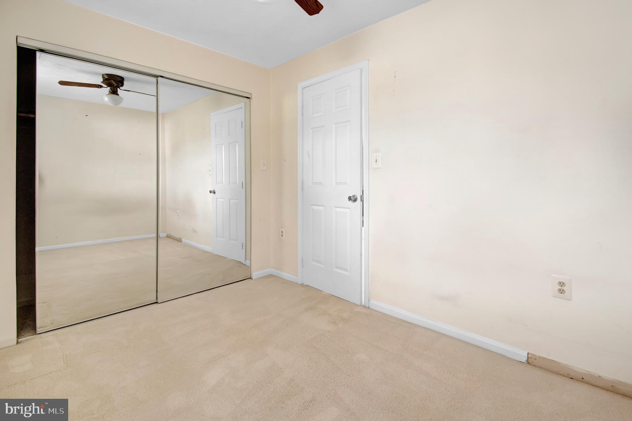 10029 Elderberry Court Manassas, VA 20110 - Photo 18 of 20