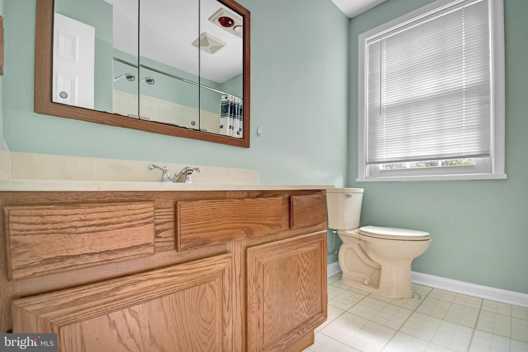 10029 Elderberry Court Manassas, VA 20110 - Photo 19 of 20