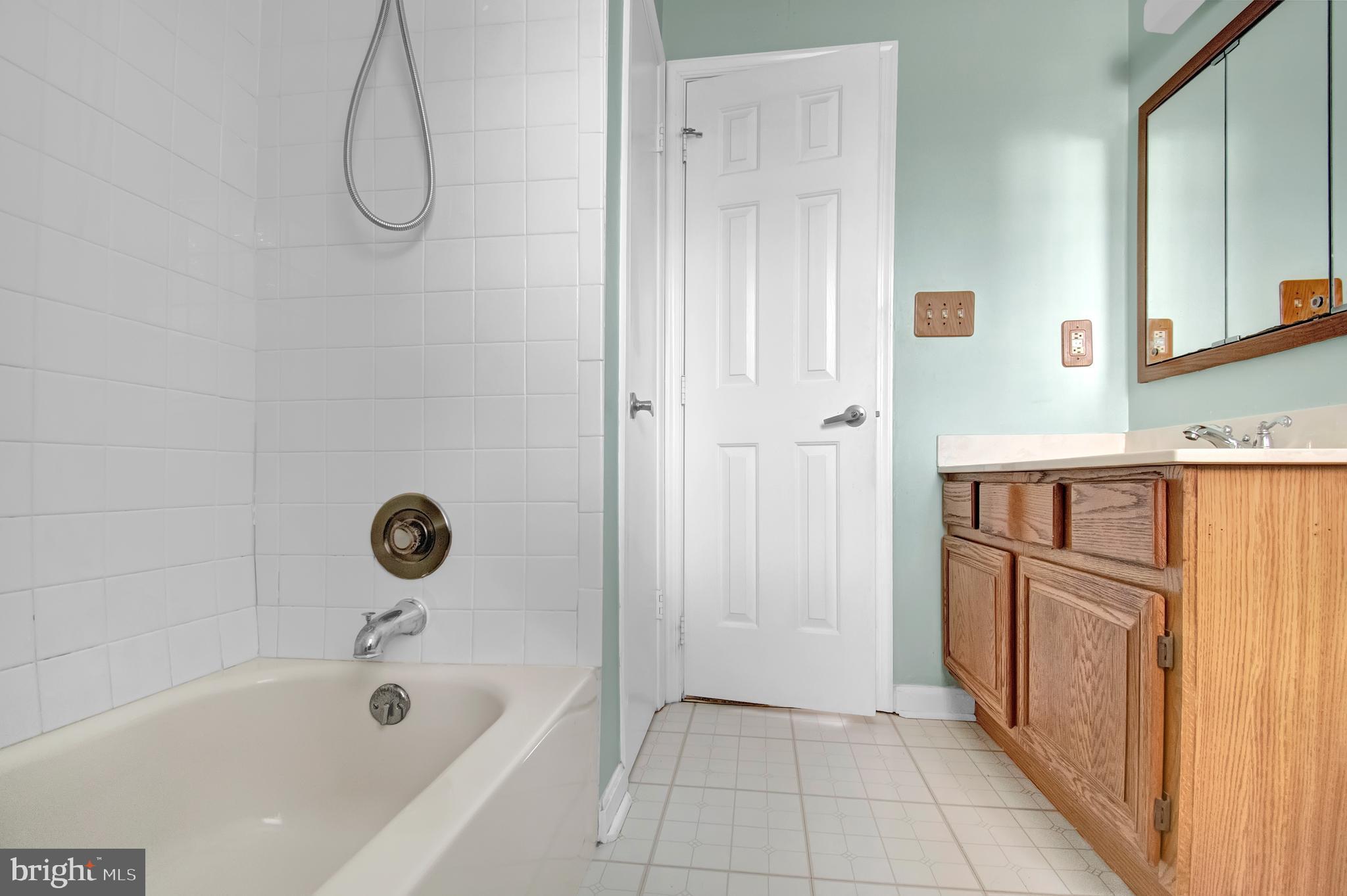 10029 Elderberry Court Manassas, VA 20110 - Photo 20 of 20