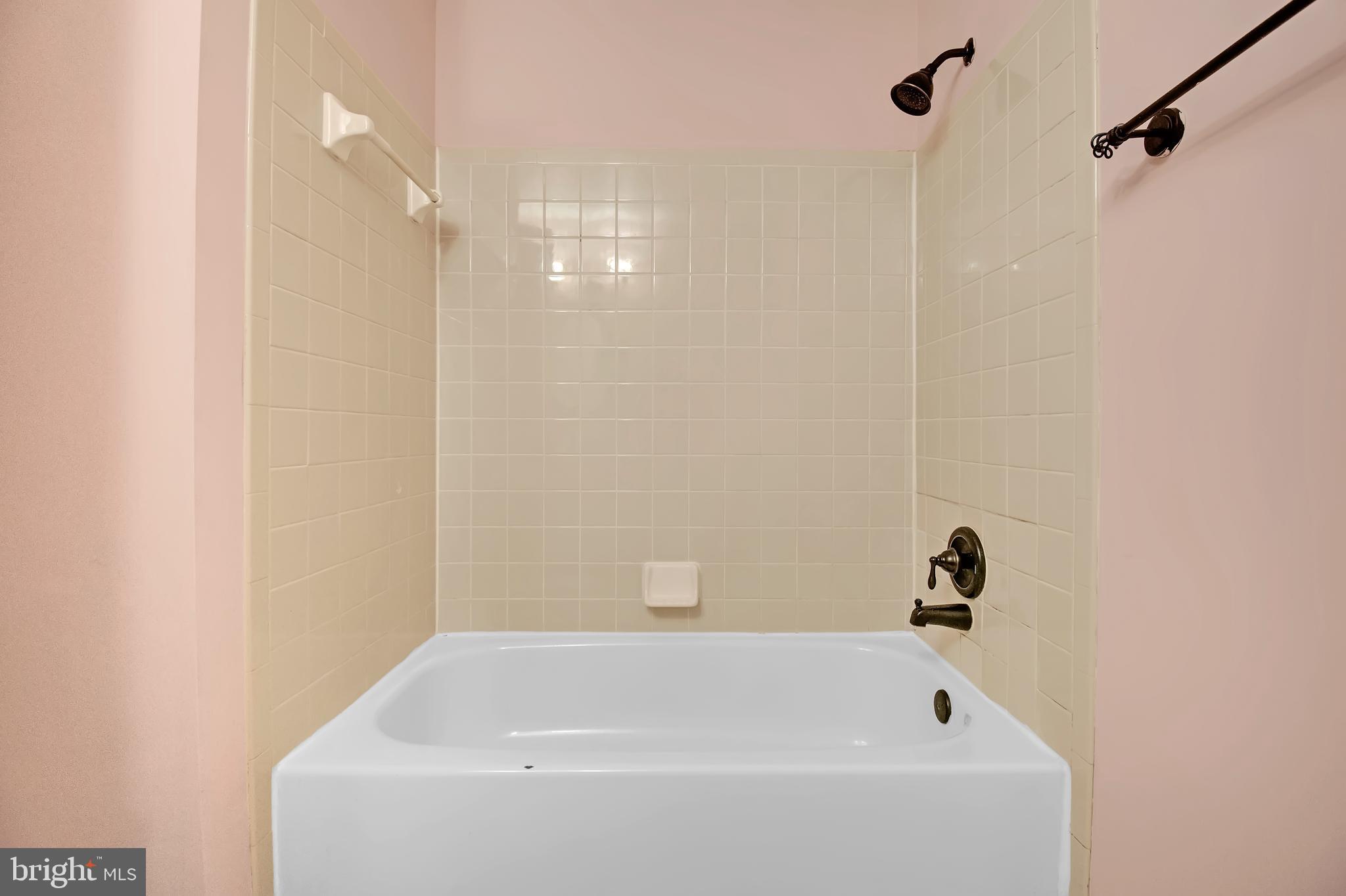 10029 Elderberry Court Manassas, VA 20110 - Photo 9 of 20