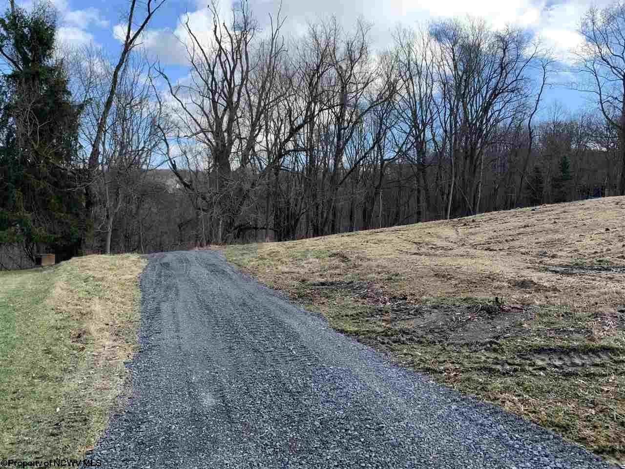 354 Tyrone Road Morgantown, WV 26508 - Photo 1 of 10 Gallery Image 1